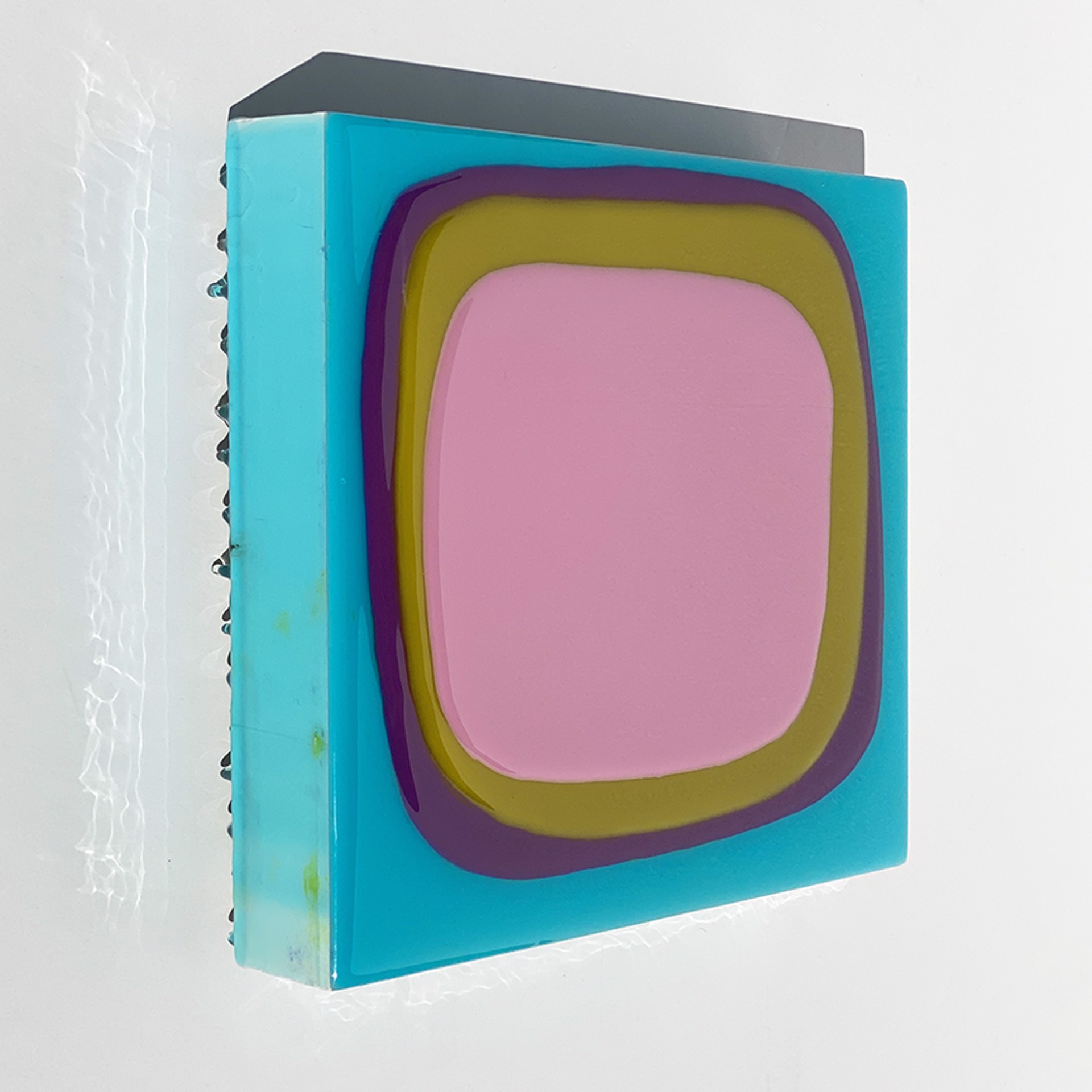 Shag 14 by Lola