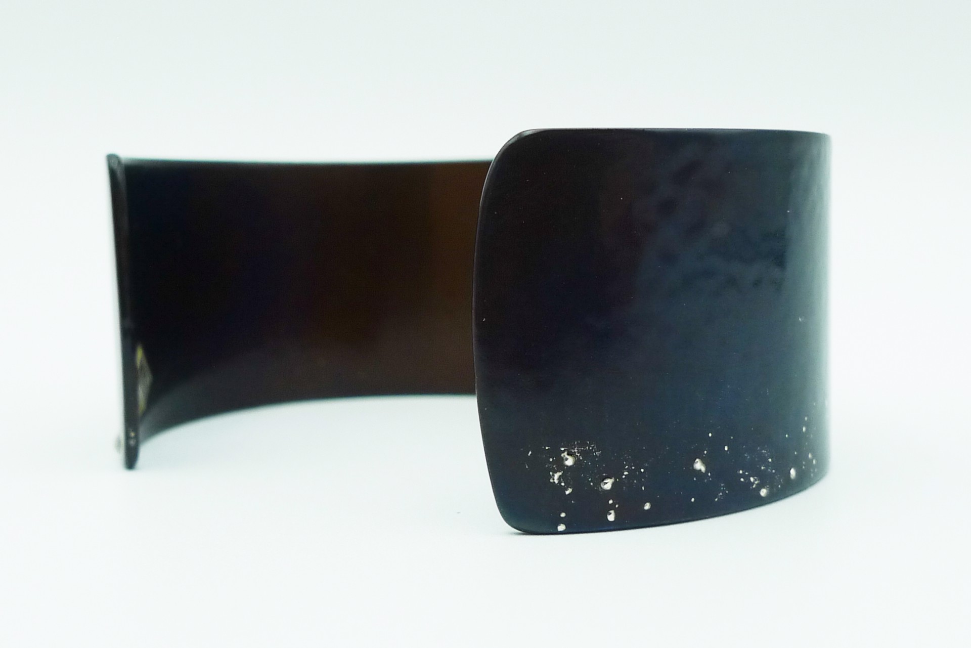 Las Olas Bracelet by VIVASMITH