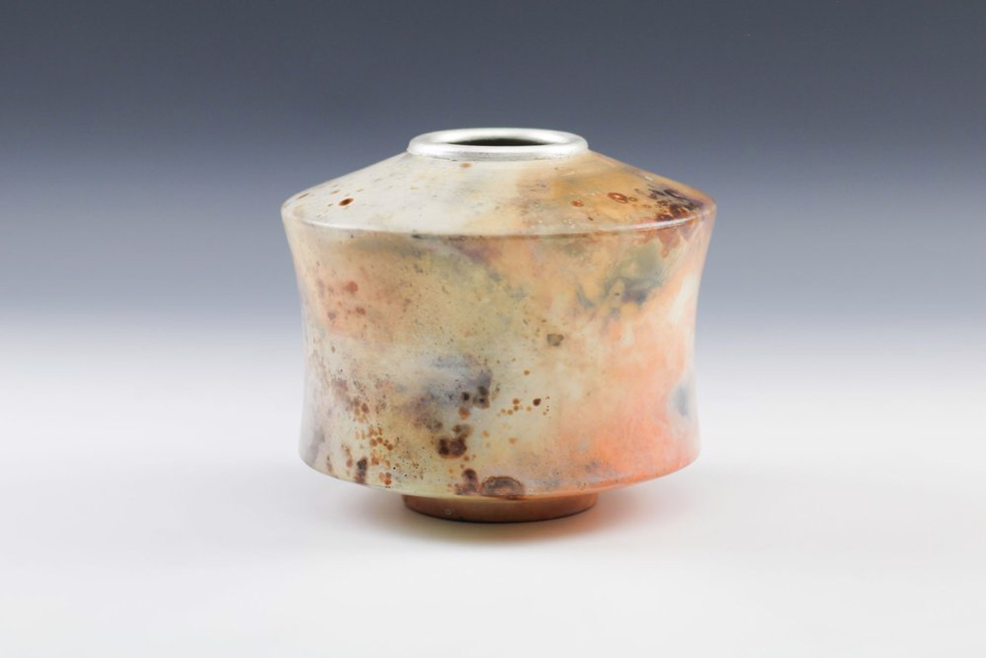 Vessel by Alex Mandli