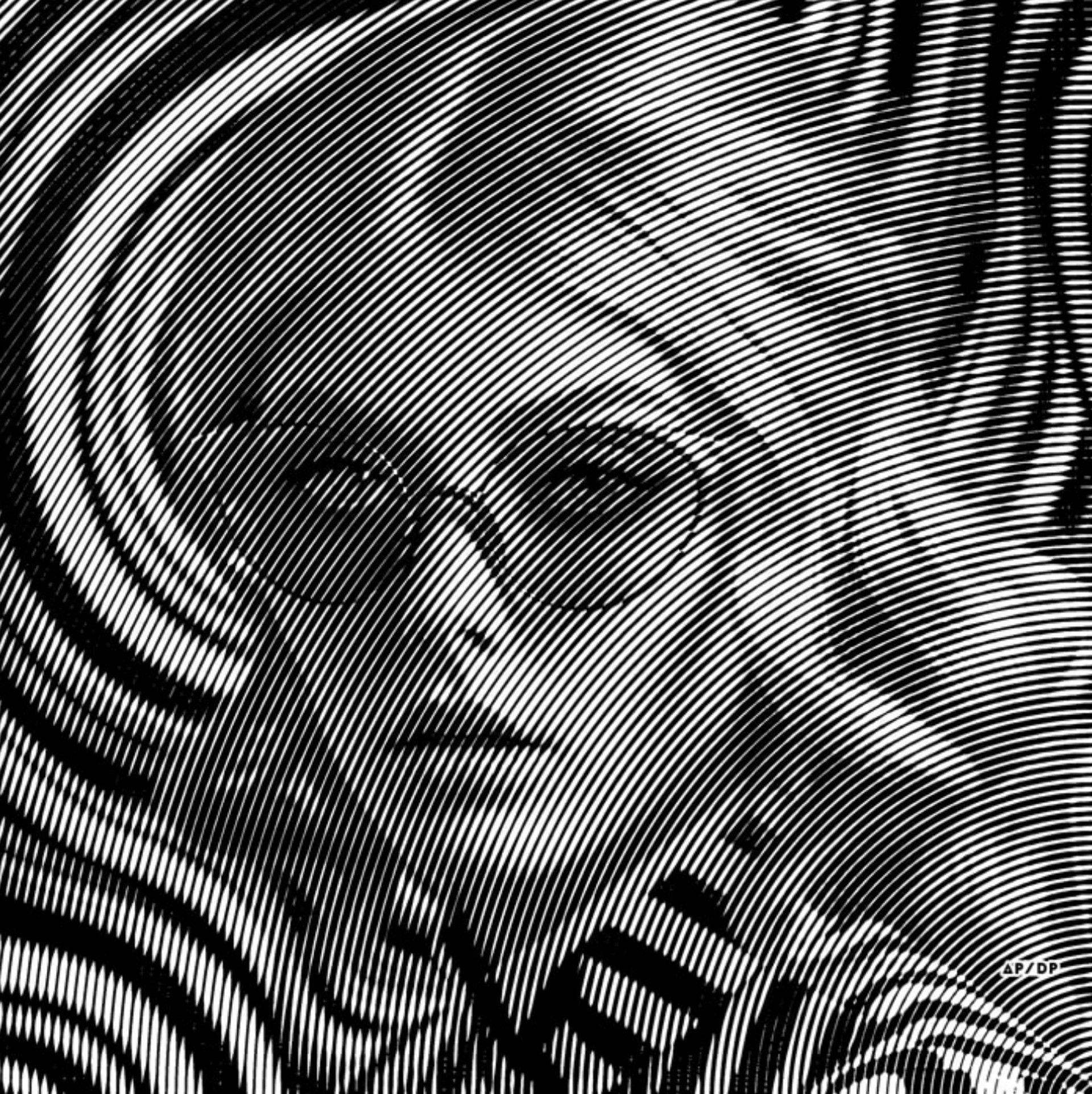 Margot by Alea Pınar Du Pre