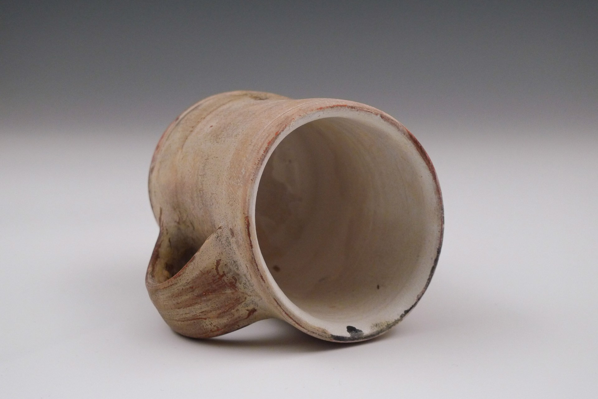 Mug by Maggie Jaszczak
