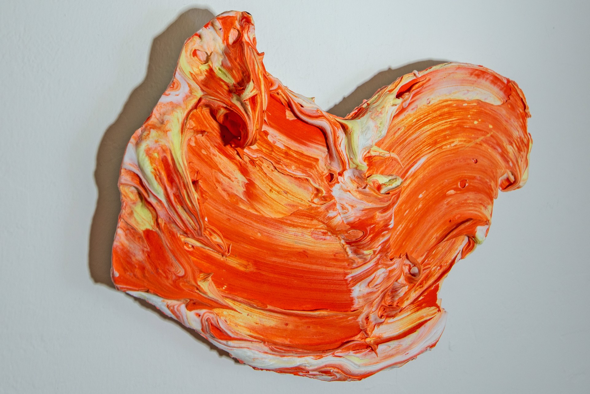 Study for Hyco by Donald Martiny