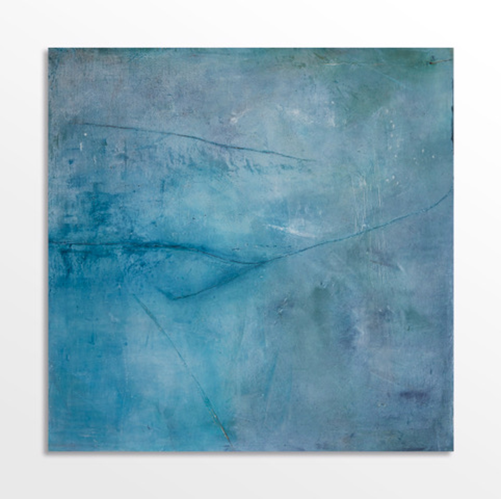 Wordless Moments by Helen Lewis