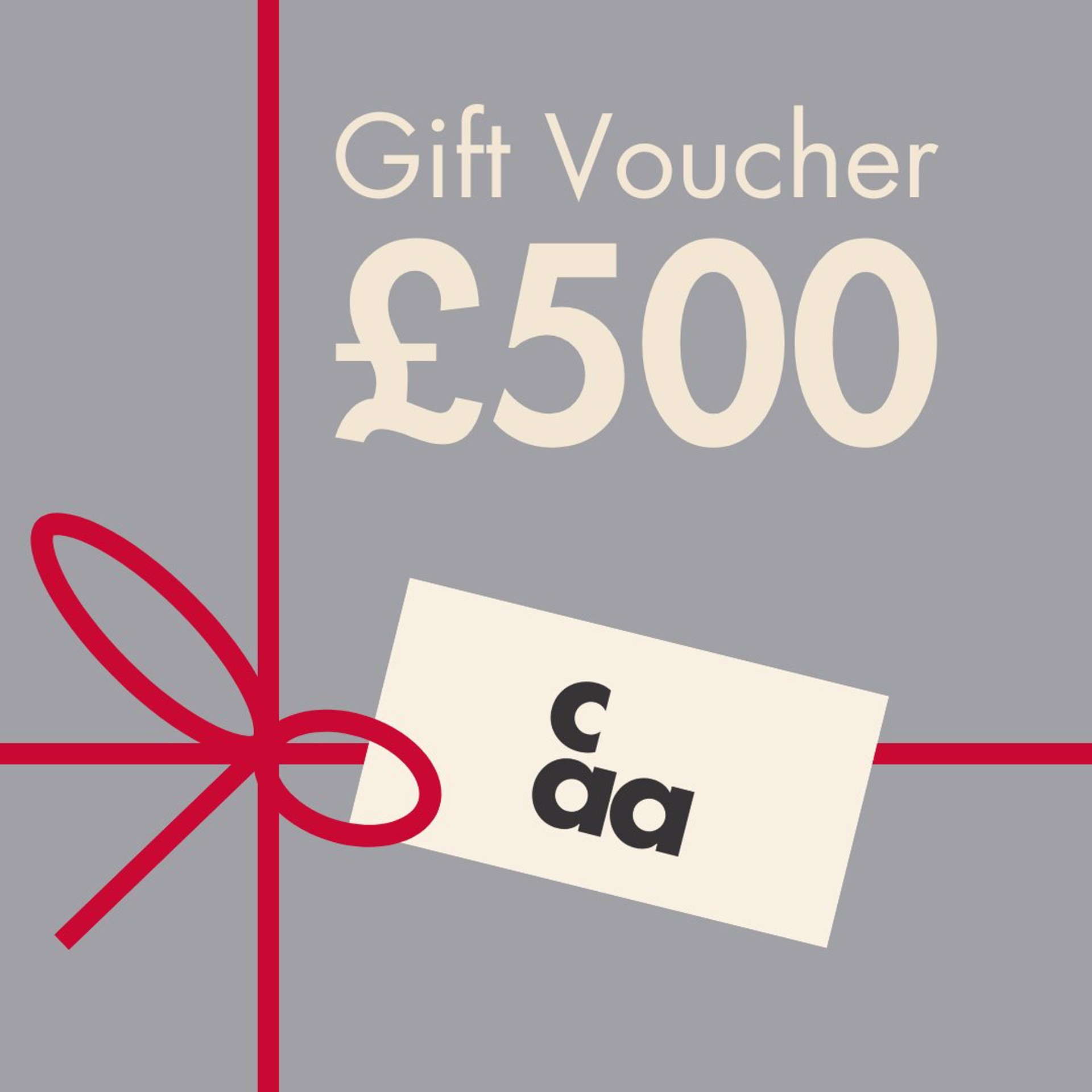 500-gift-voucher-by-gift-voucher-contemporary-applied-arts