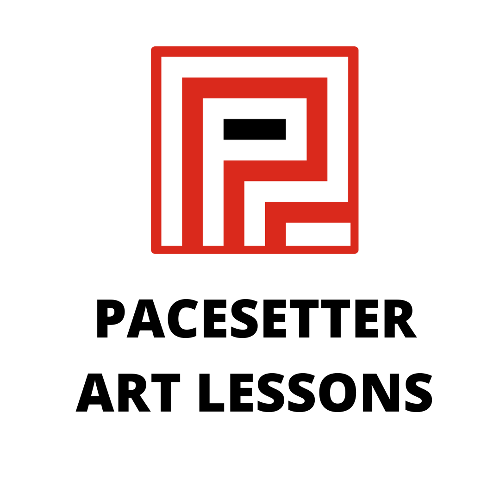 Tuesdays Youth Beginner Lesson 5-6 PM by Art Lessons
