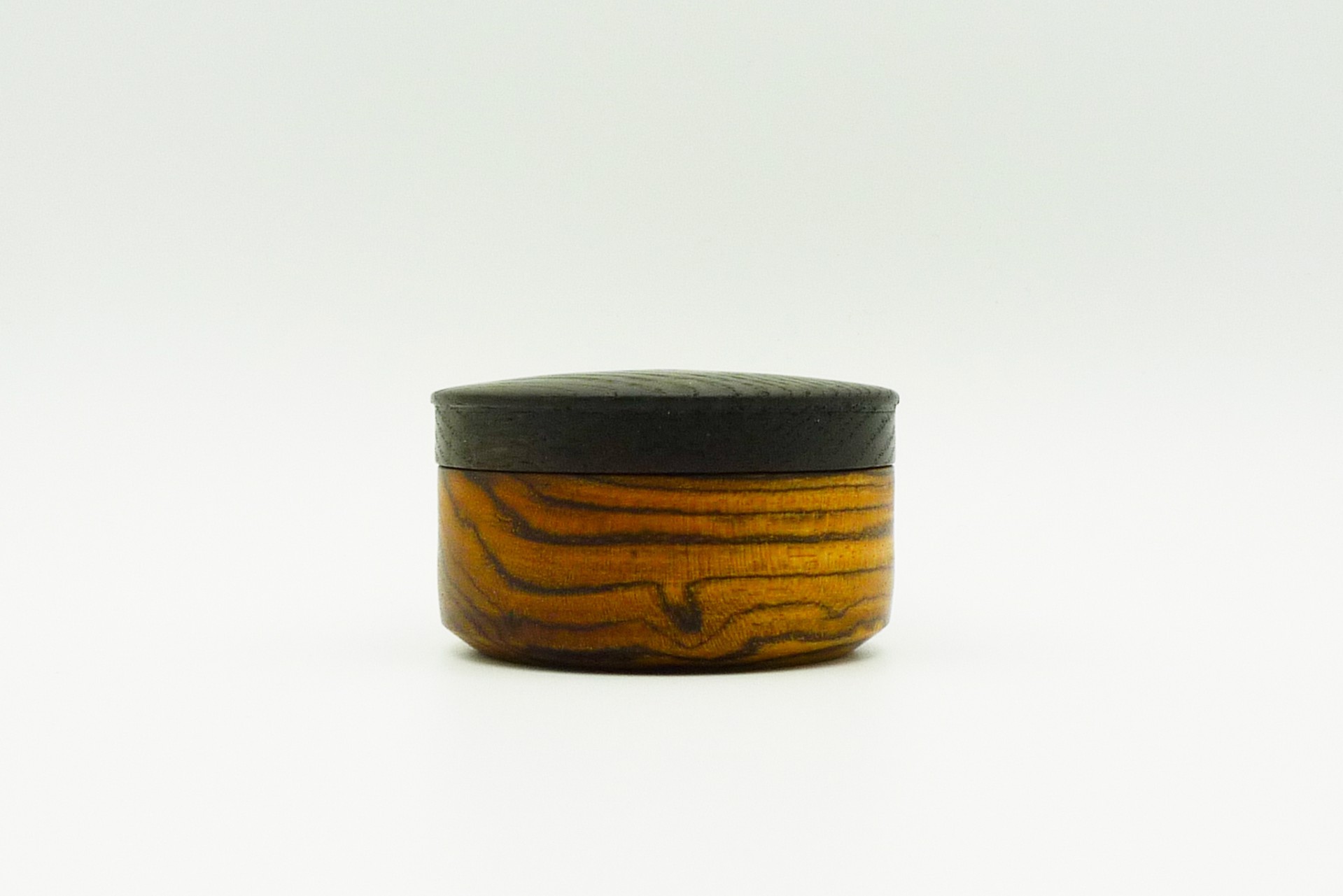 Artifact No. 3 by Reid Schoonover