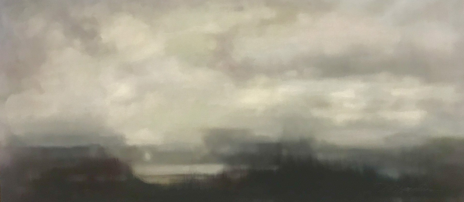 Searching by Donna Hughes