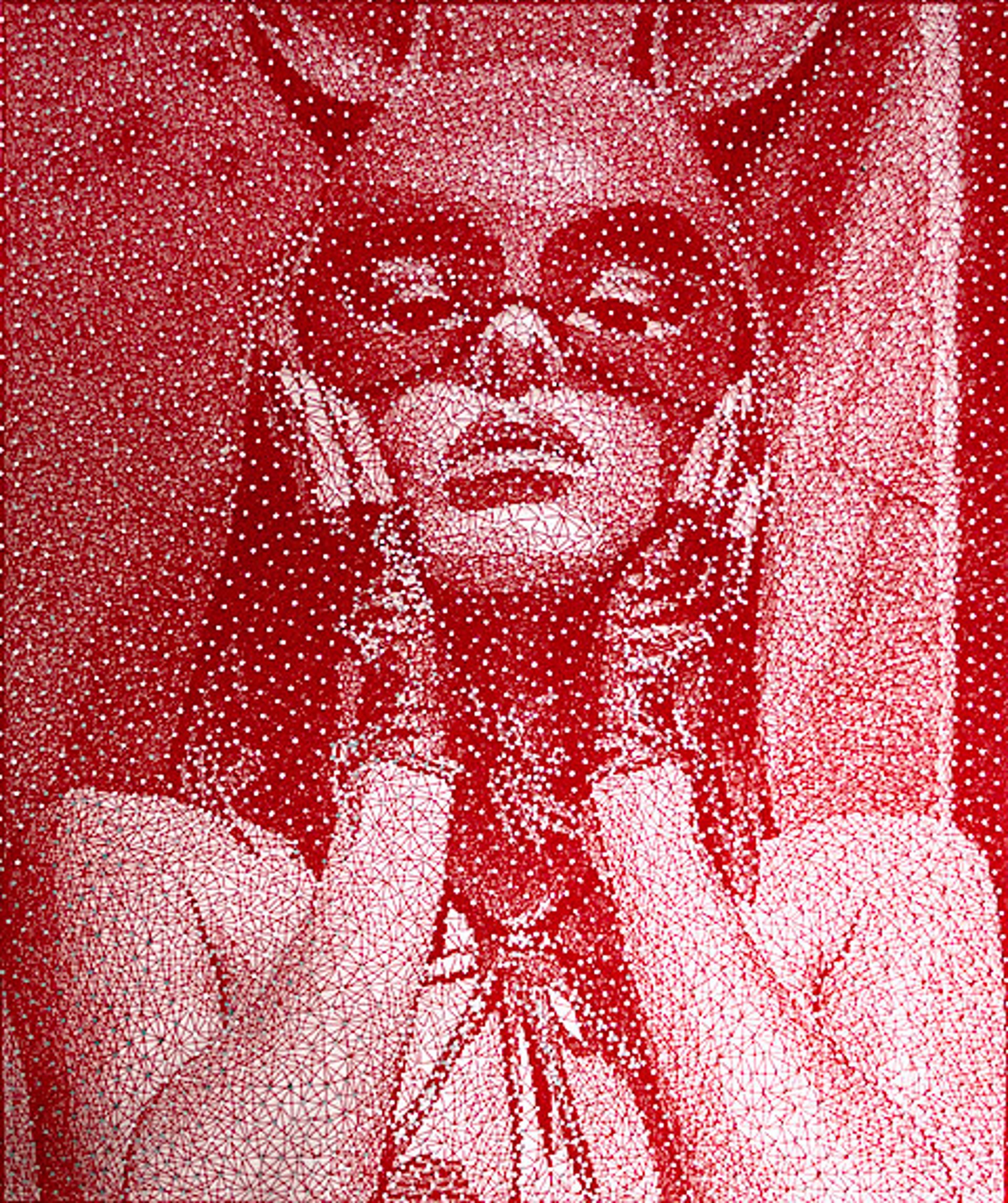 Secrets by Nemo Jantzen