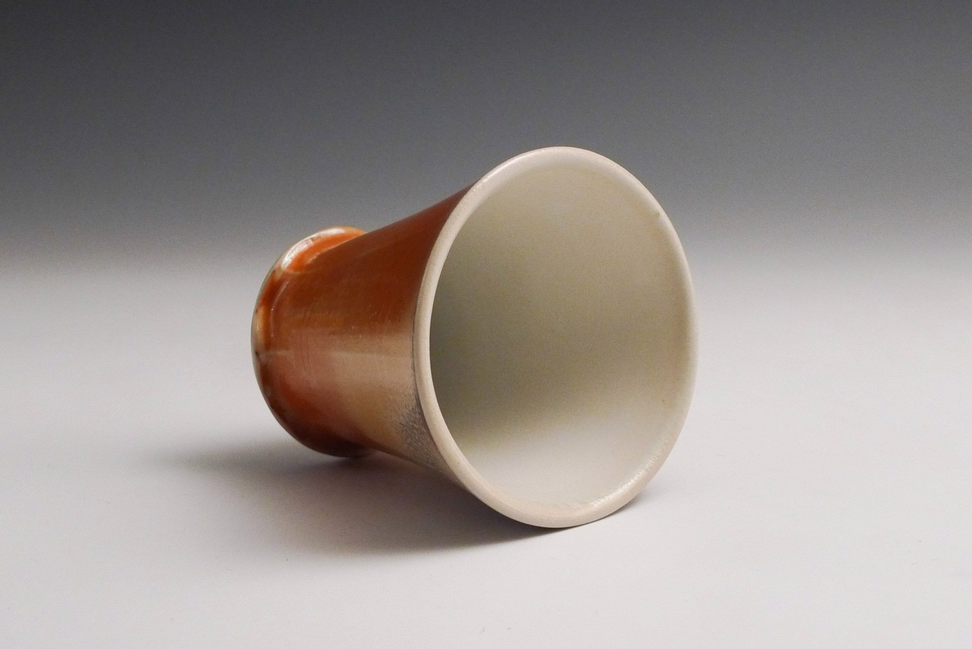 Cup by Jeff Campana