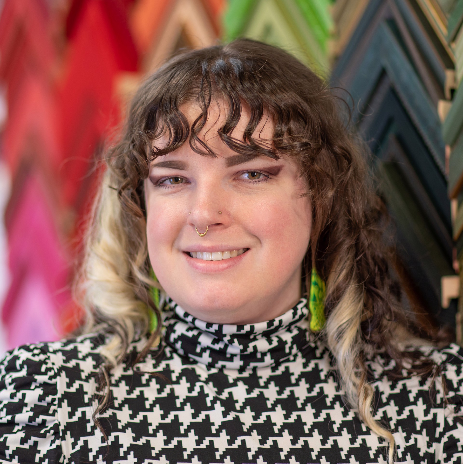 ashley-laufer-barlow-gallery