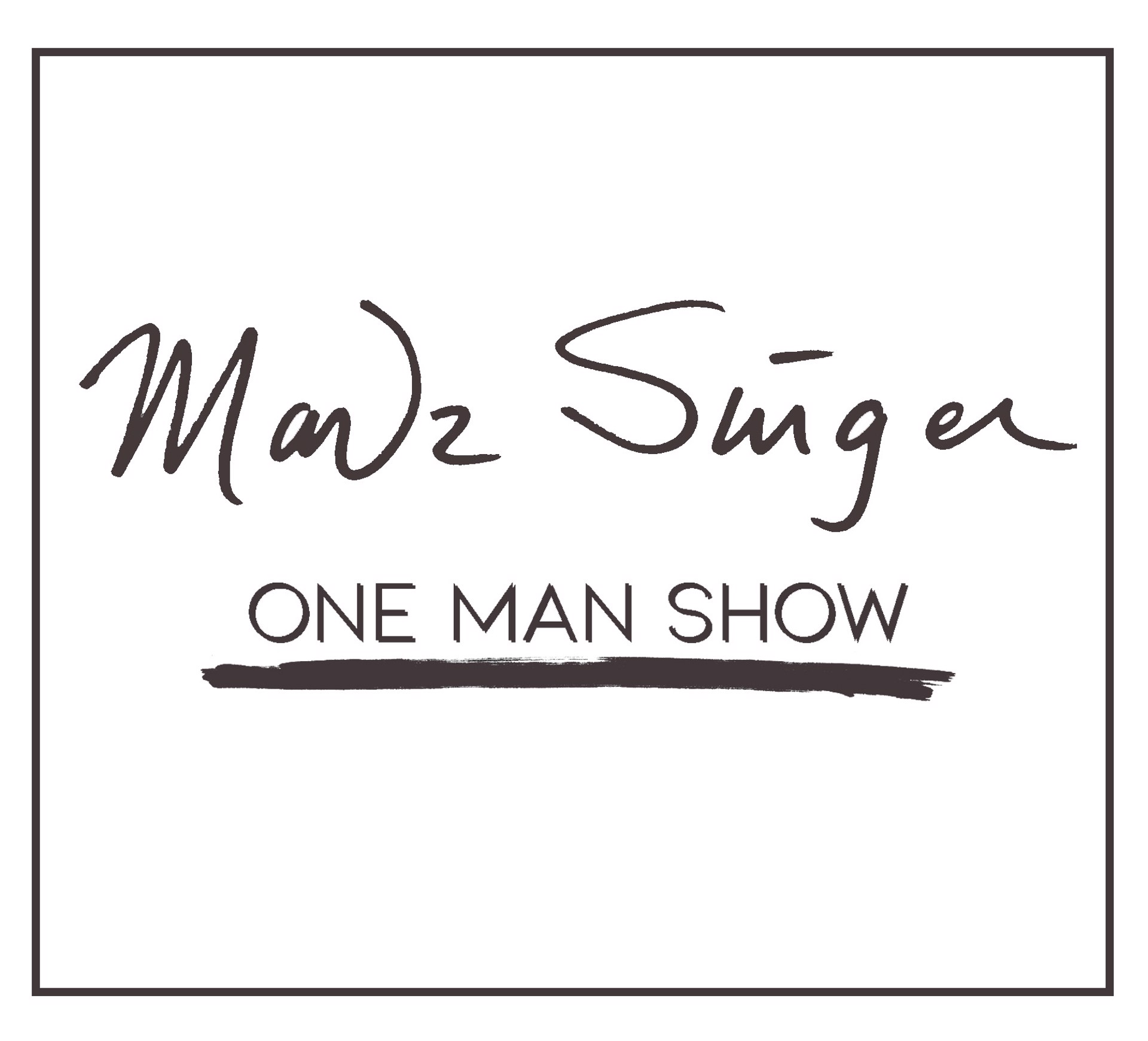 mark-singer-one-man-show-beverly-mcneil-gallery