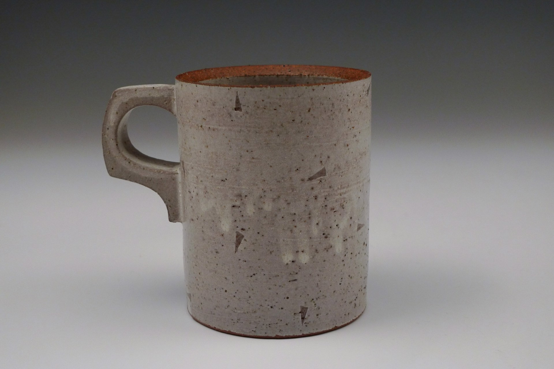 Mug by Adam Gruetzmacher