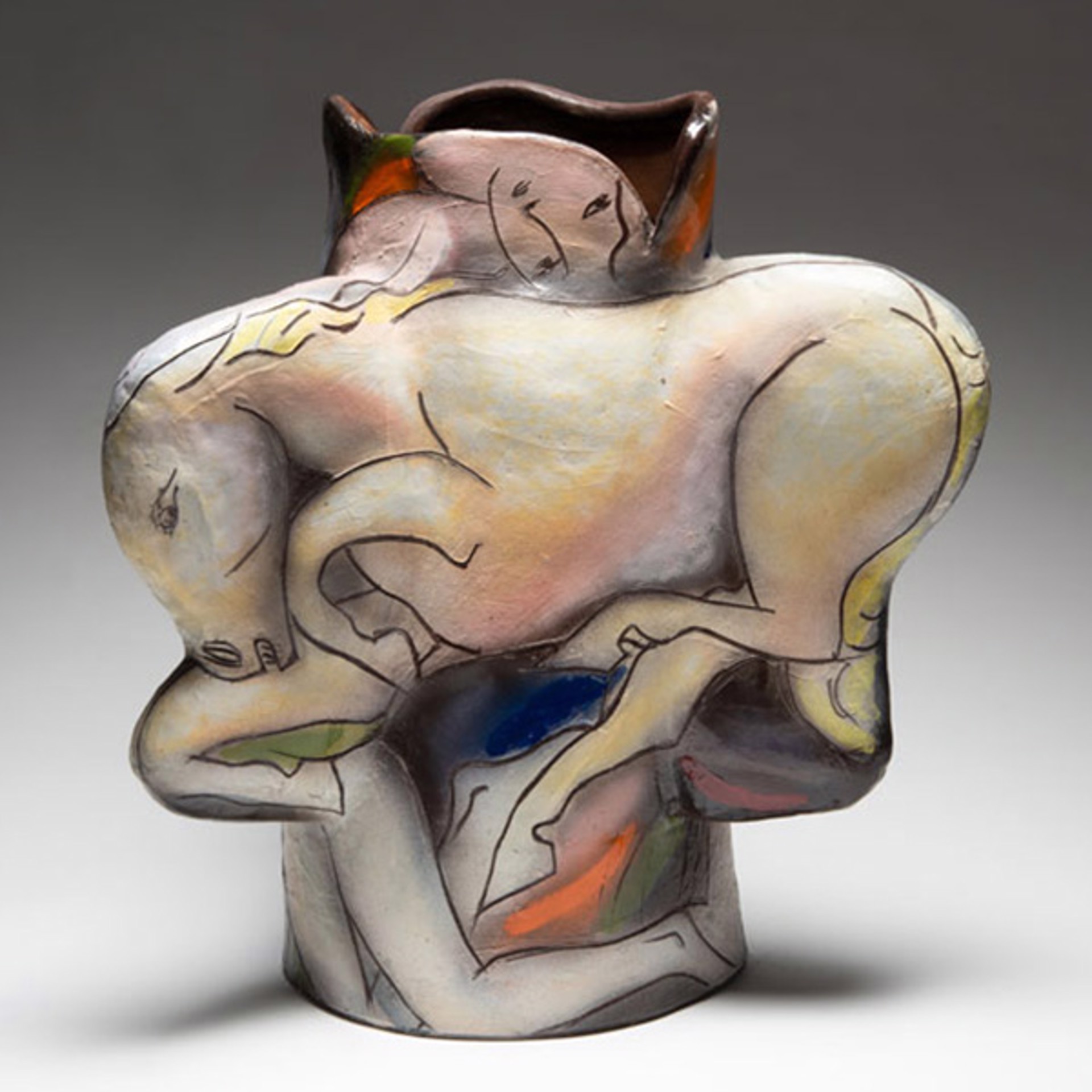 絵画 RUDI STOLLE Rudi Stolle Paintings & Artwork for Sale | Rudi Stolle Art Value