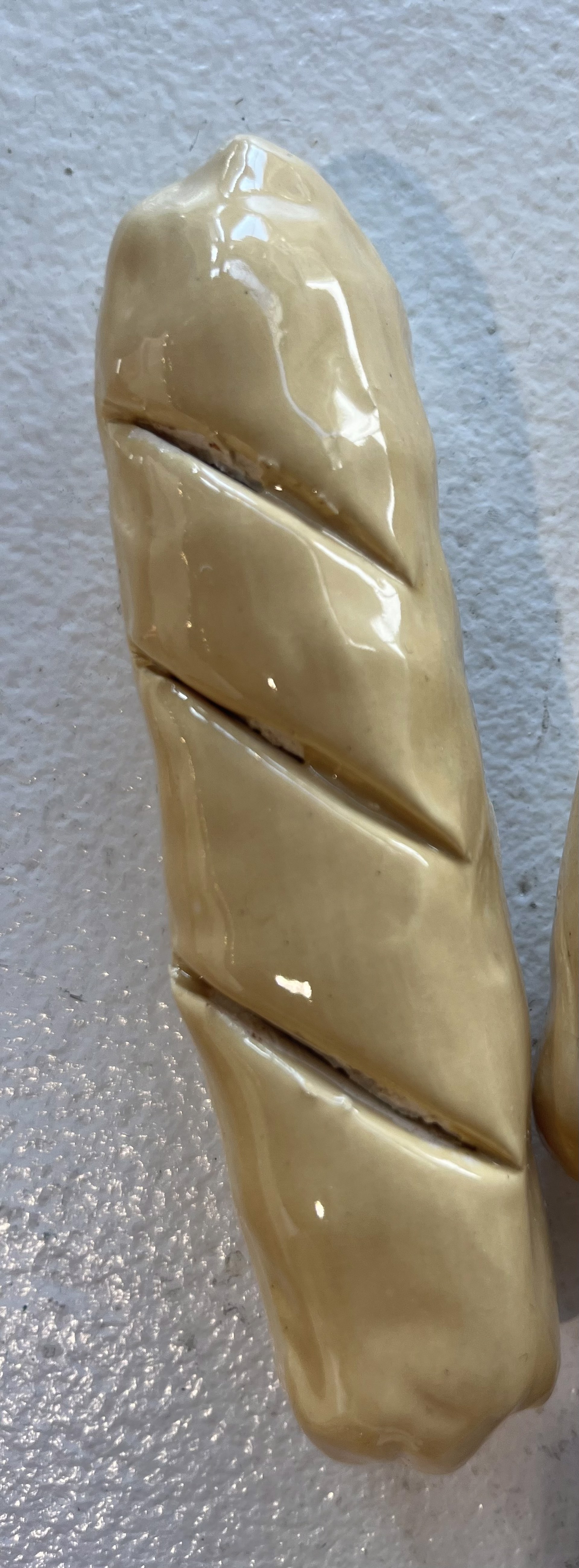 FFE Baguette 18a by Sarah Hummel Jones