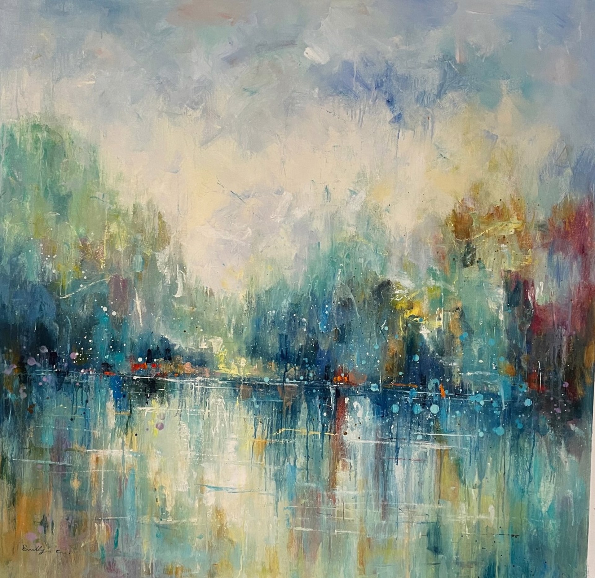  by Emily C.