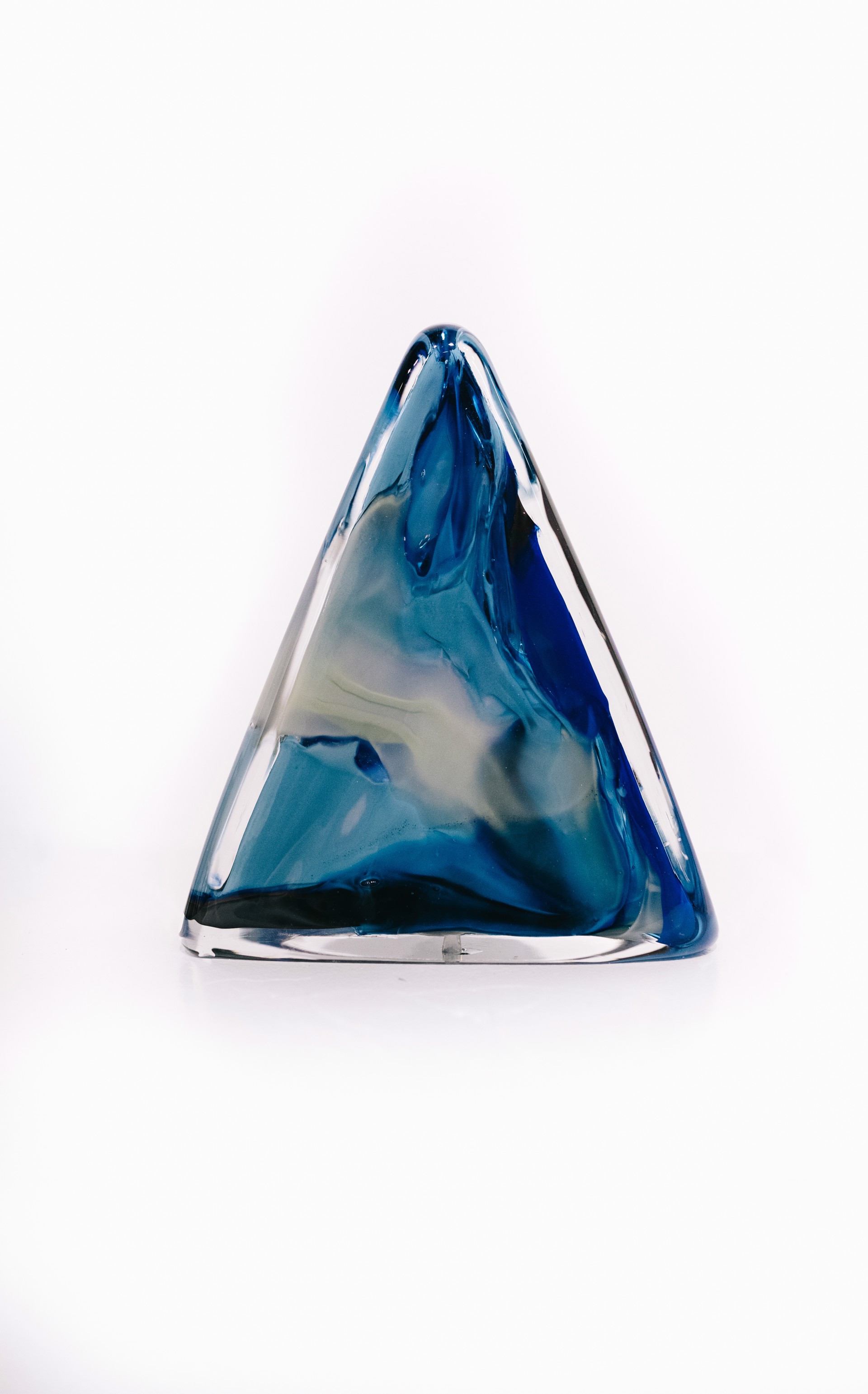Dreamy ( triangle ) by SAM SPEES