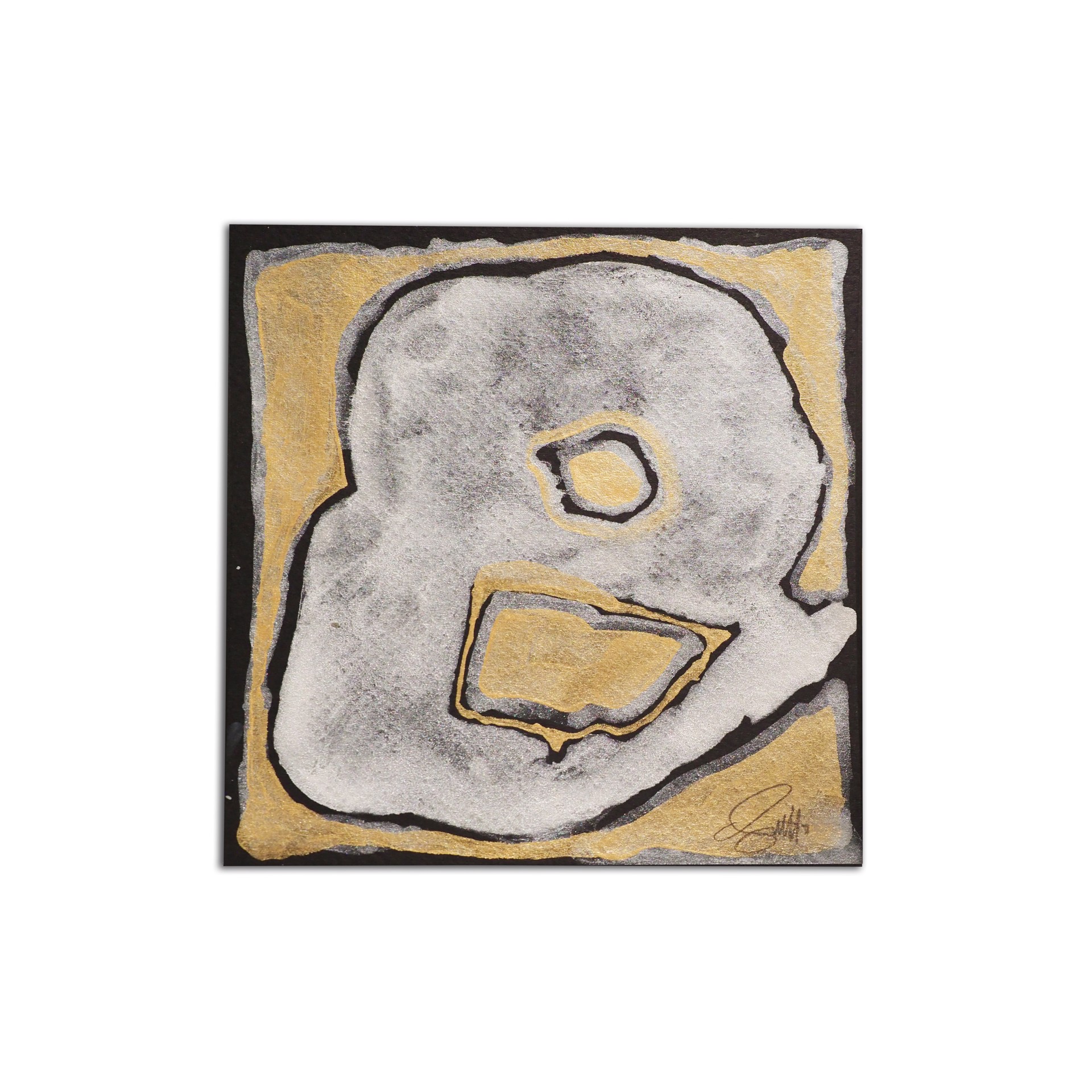 2 by Amanda Micheletto-Blouin