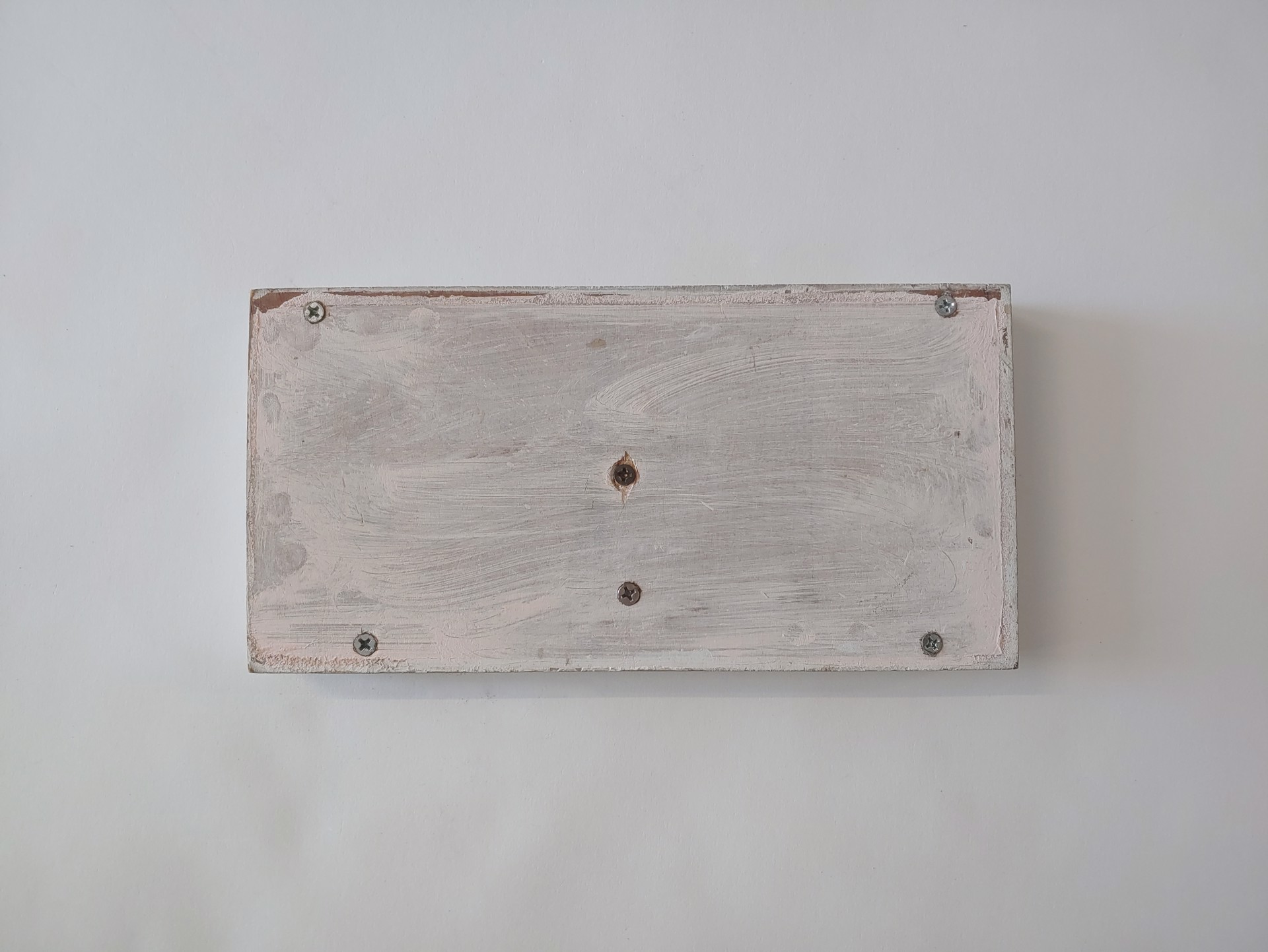 Drawer Model - Furniture by David Amdur