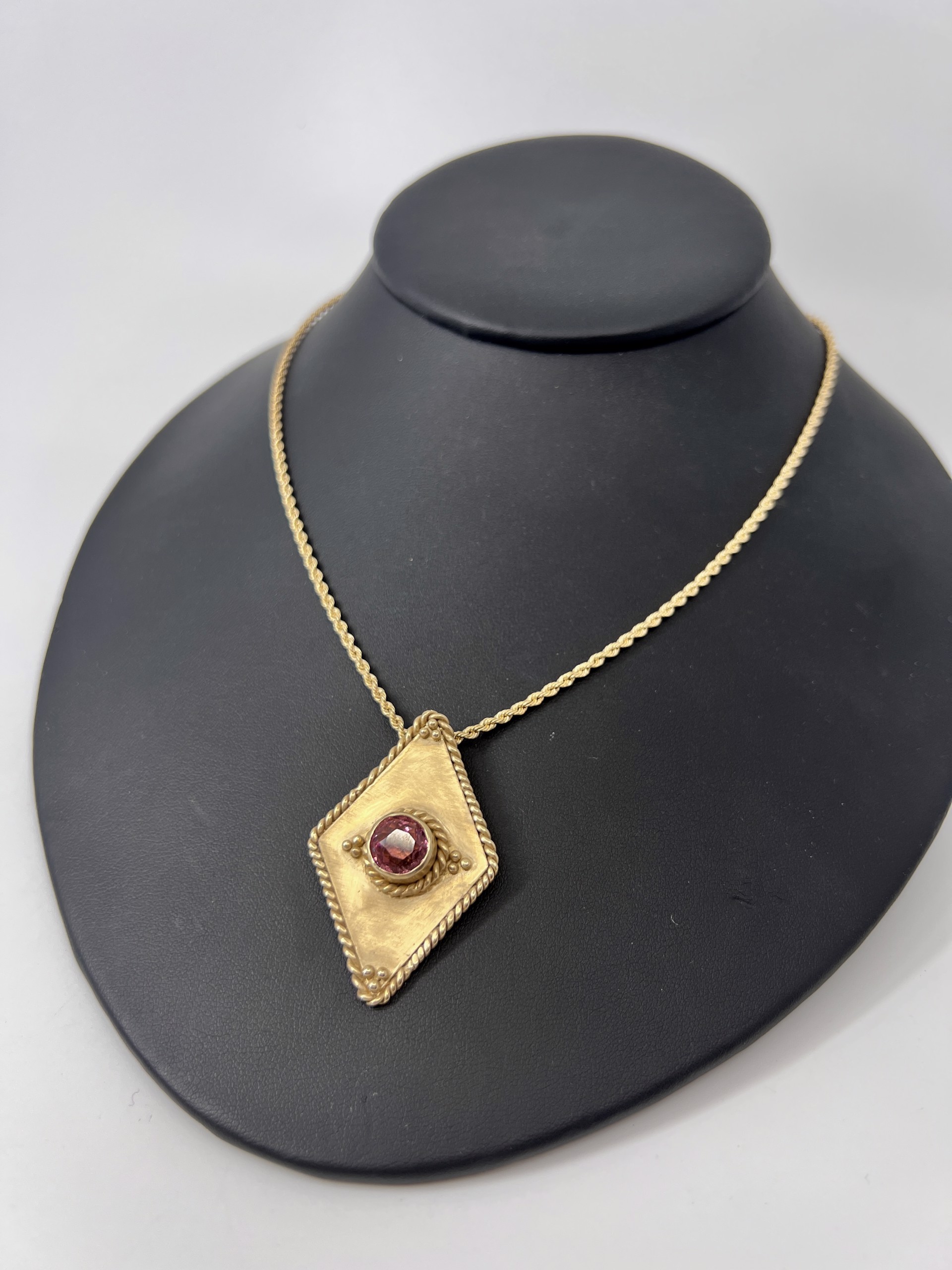 Beth Benowich Anticus Fine Art, Books, Jewelry, and Design
