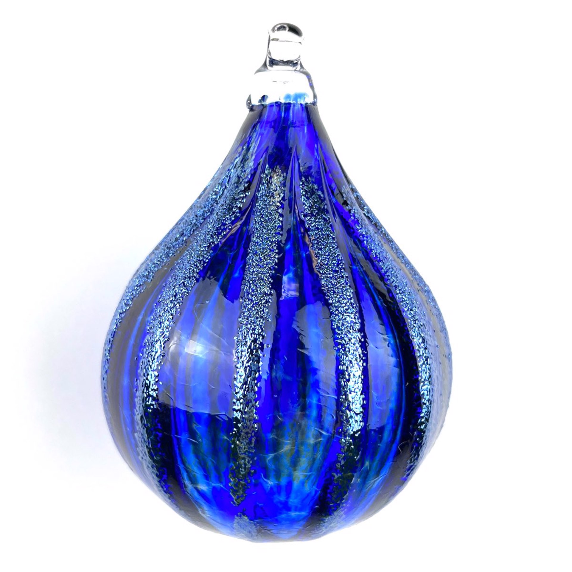 Ornament by Chad Balster