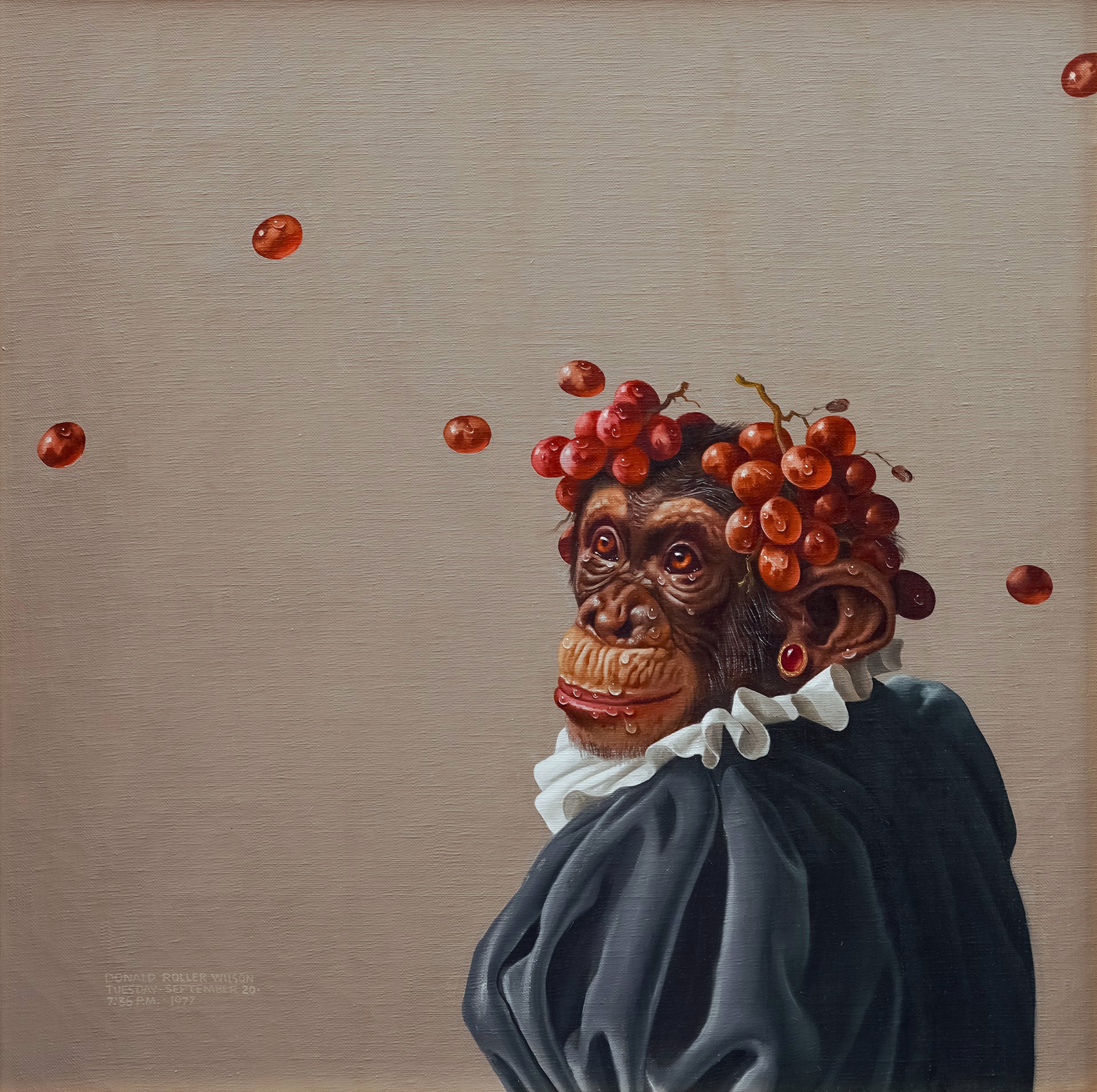 DONALD ROLLER WILSON、LIBLA、海外版超希少レゾネ Donald Roller Wilson | Meyer Gallery