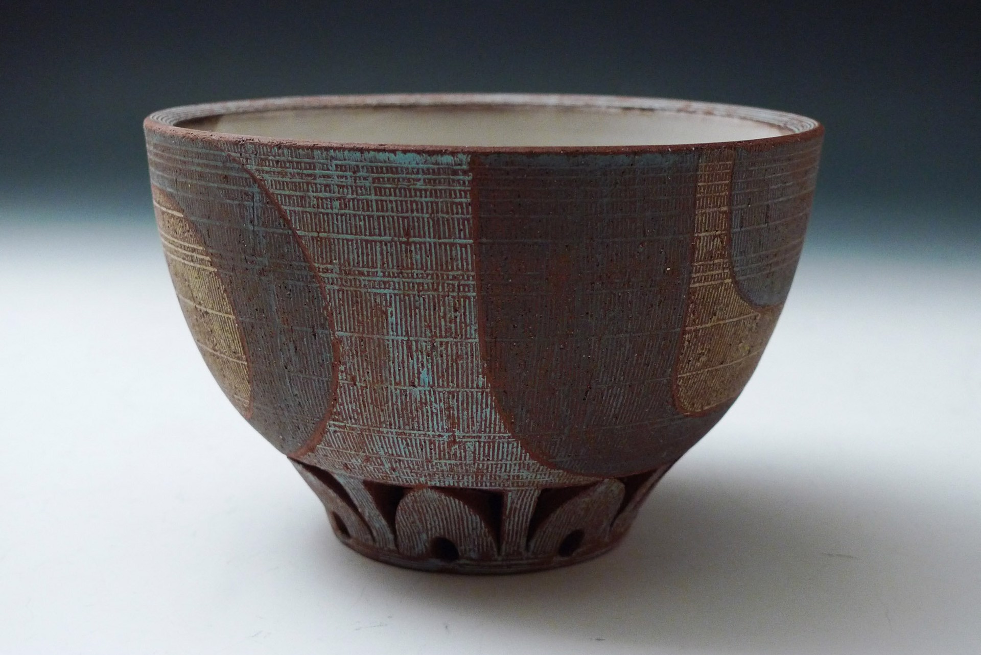 Bowl by Matt Repsher
