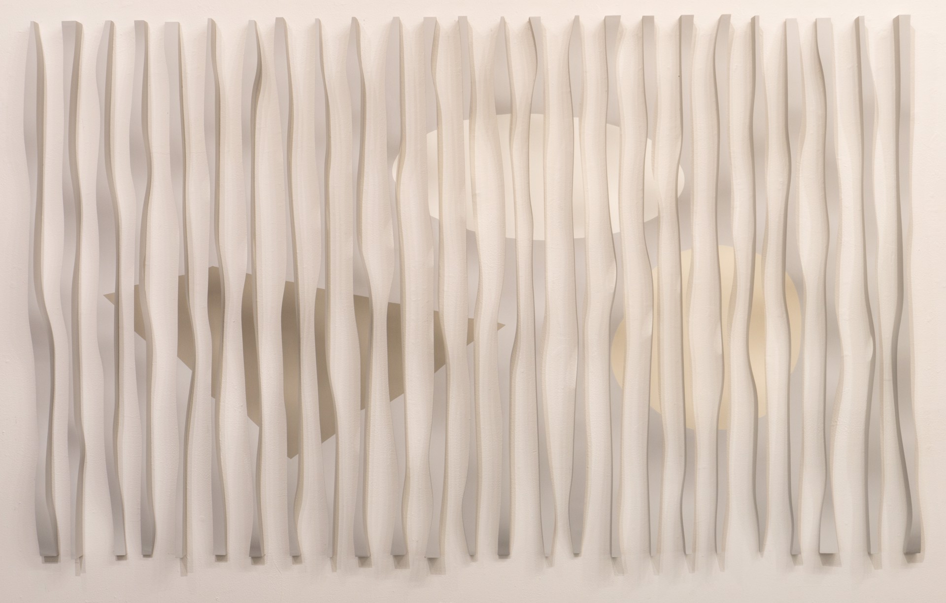 Origines Temprelles 20 by Pascal Piermé
