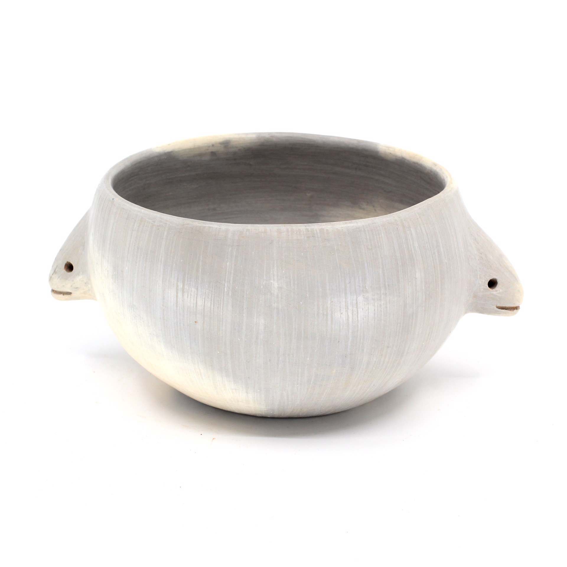 Ch'ail Bowl by Colectivo 1050°