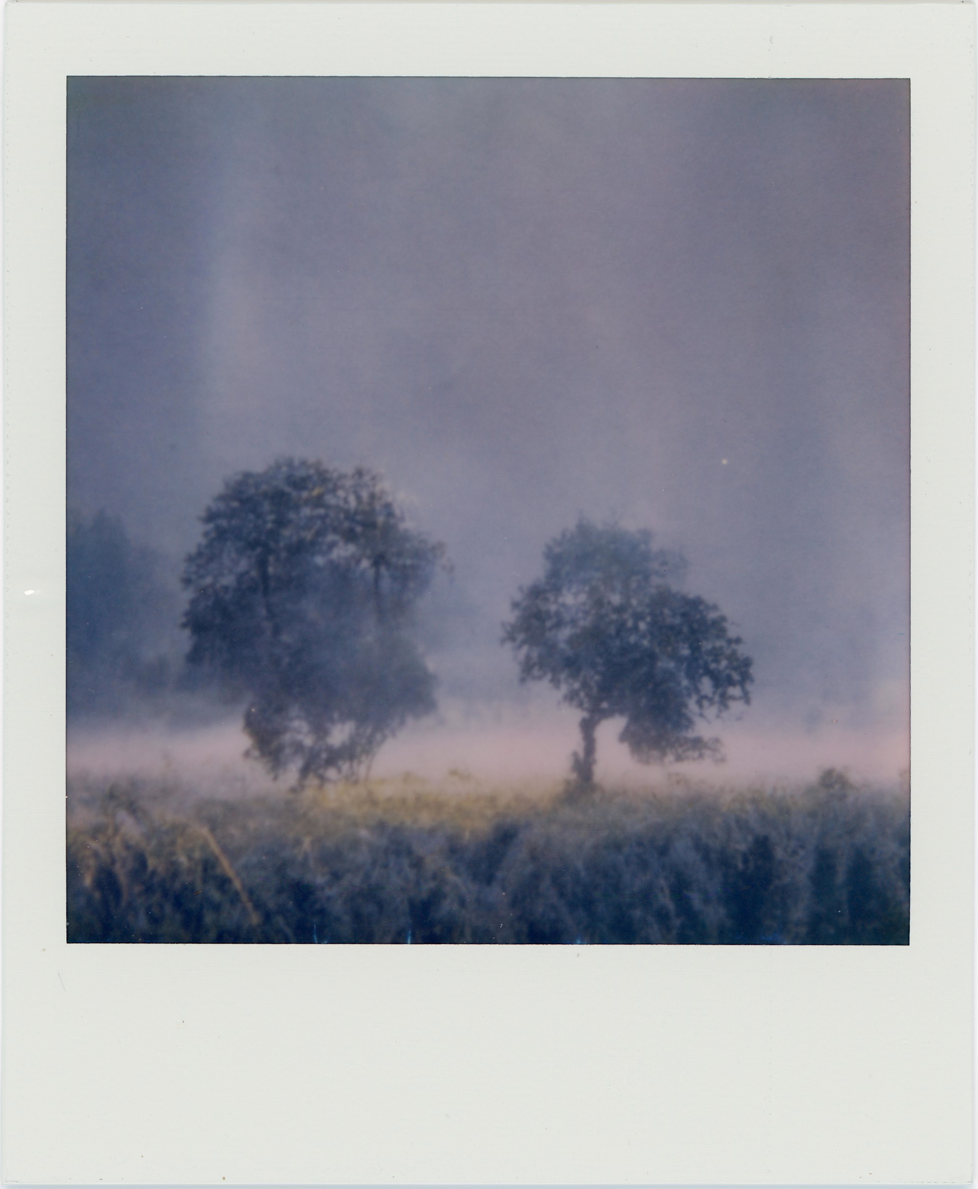 Take More Time  {ON HOLD} by Scott Asano