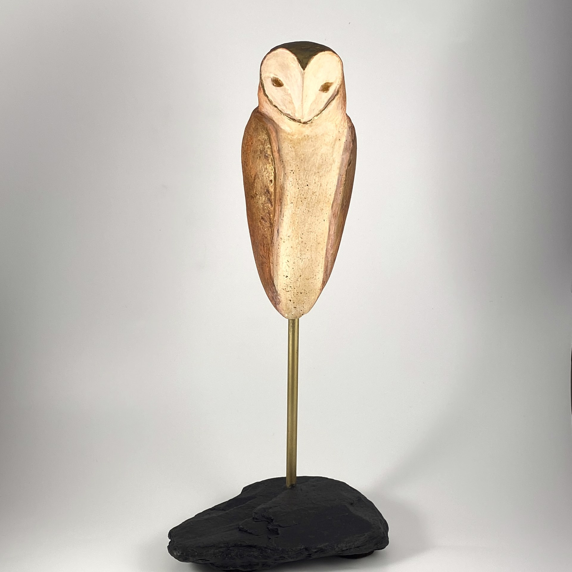 The Wise Guy by Bob Thames