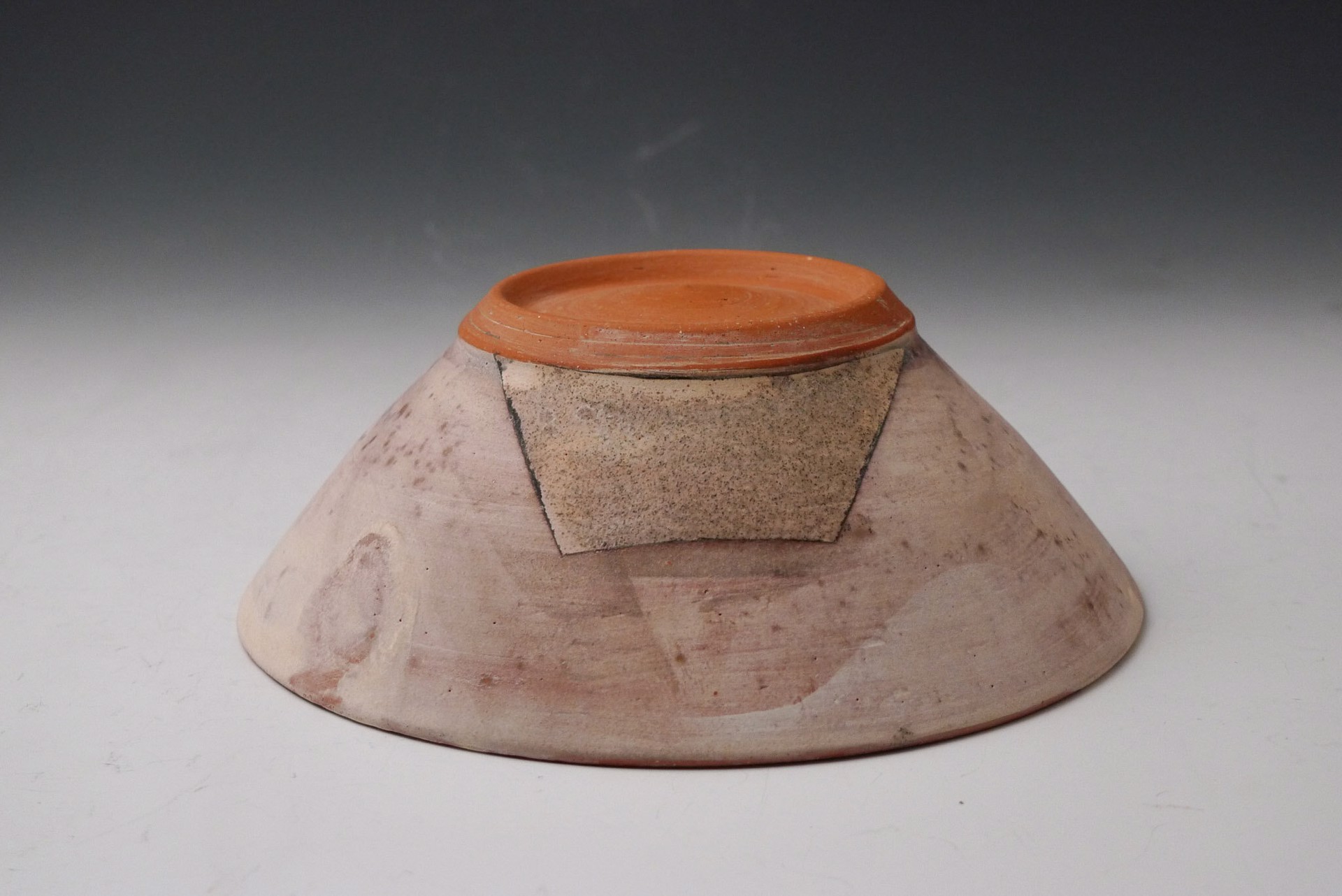 Bowl by Maggie Jaszczak