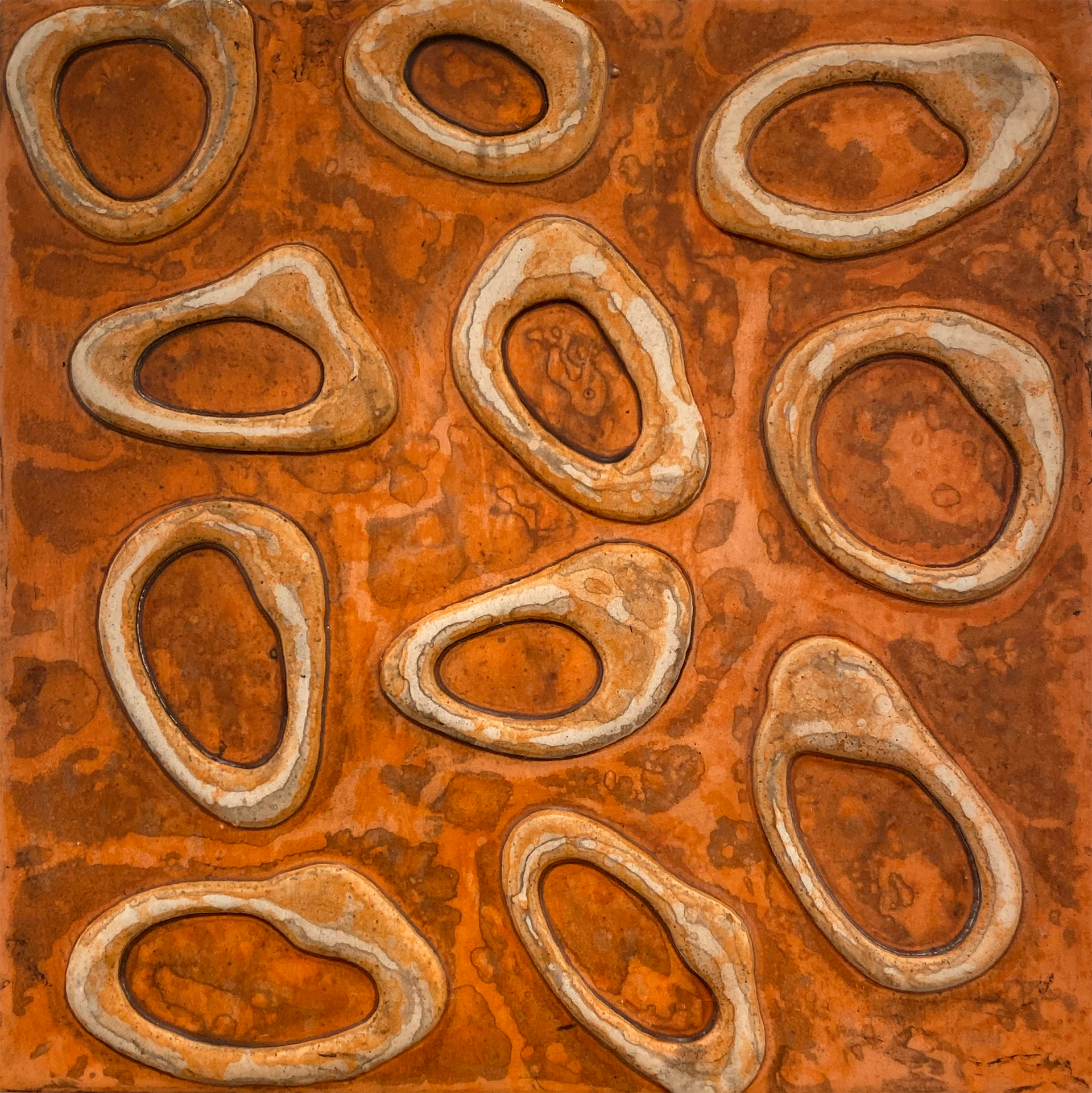 56 by Kathleen Hope