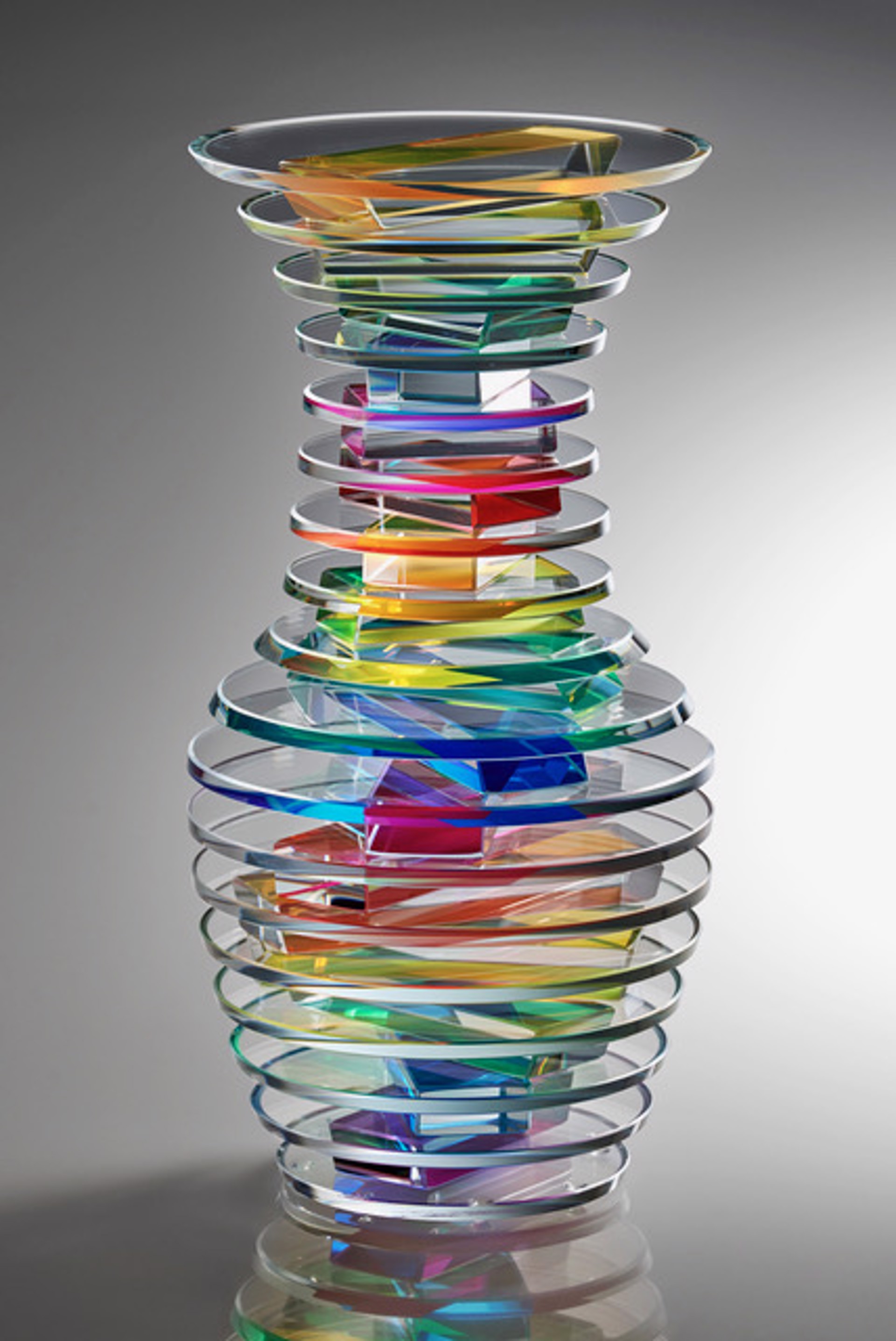 "MPPGV #28" by Sidney Hutter
