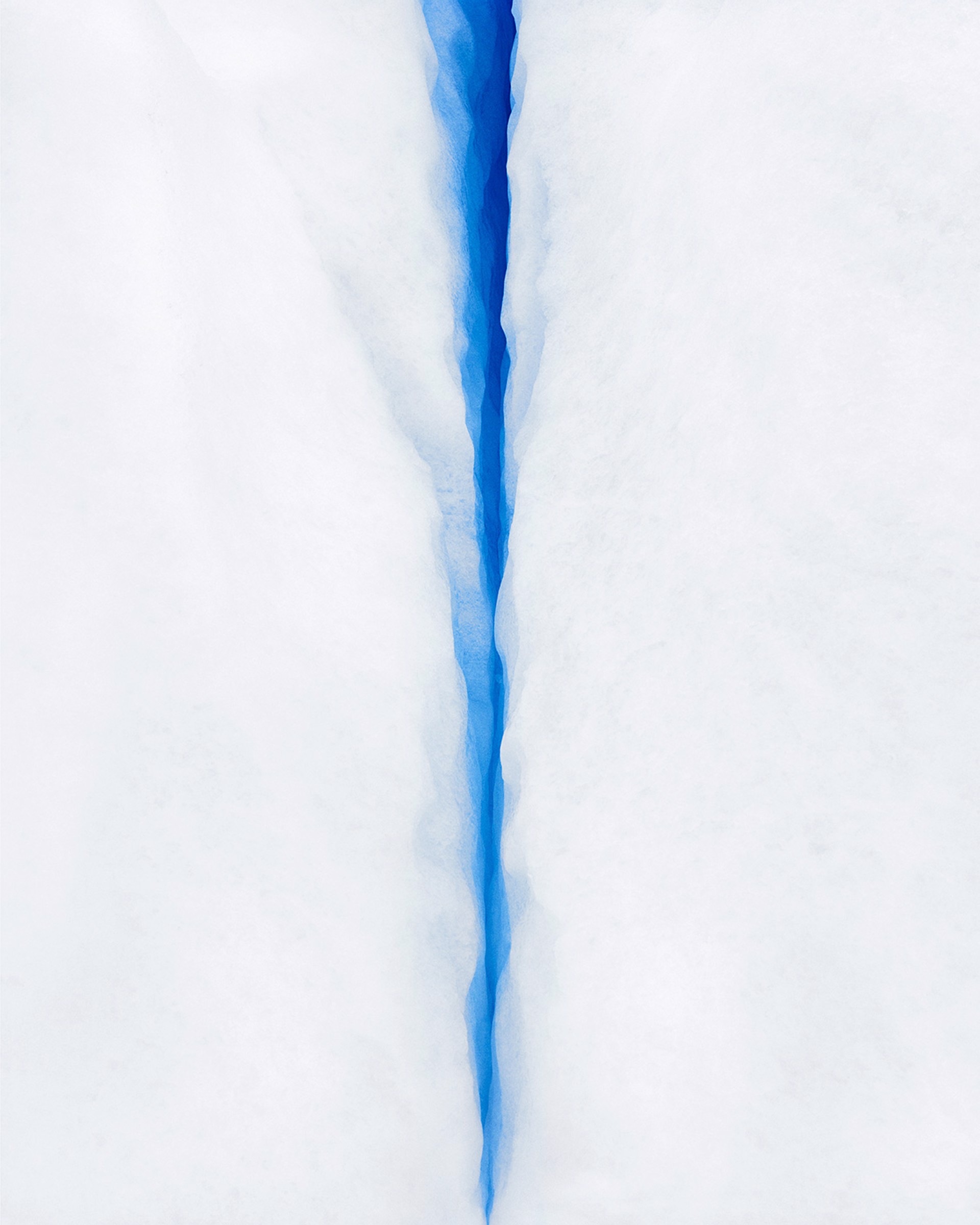 Glacier #23 by Jonathan Smith