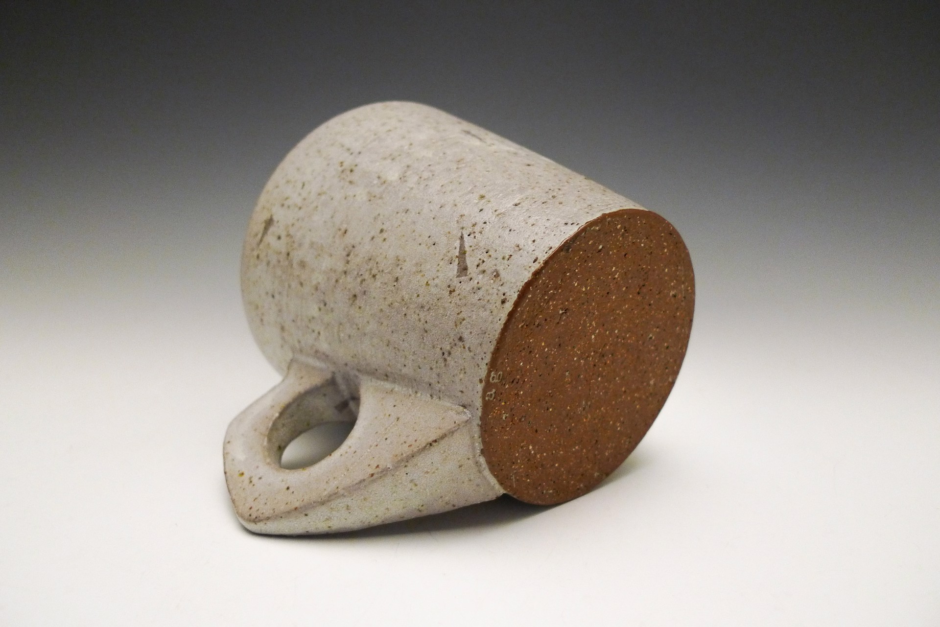Mug by Adam Gruetzmacher