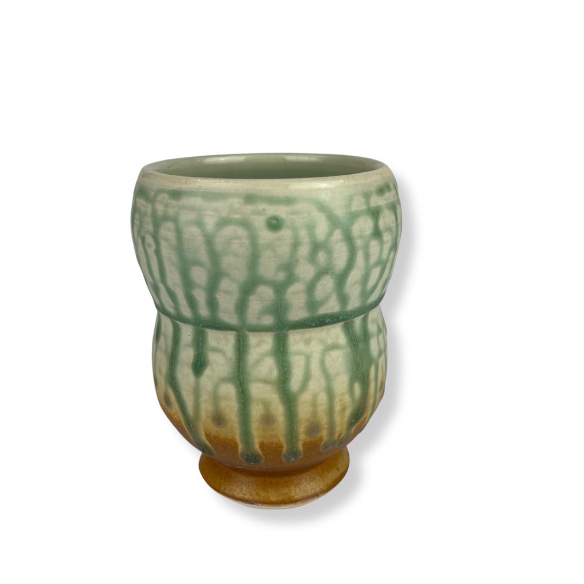 Cup by Richard Aerni
