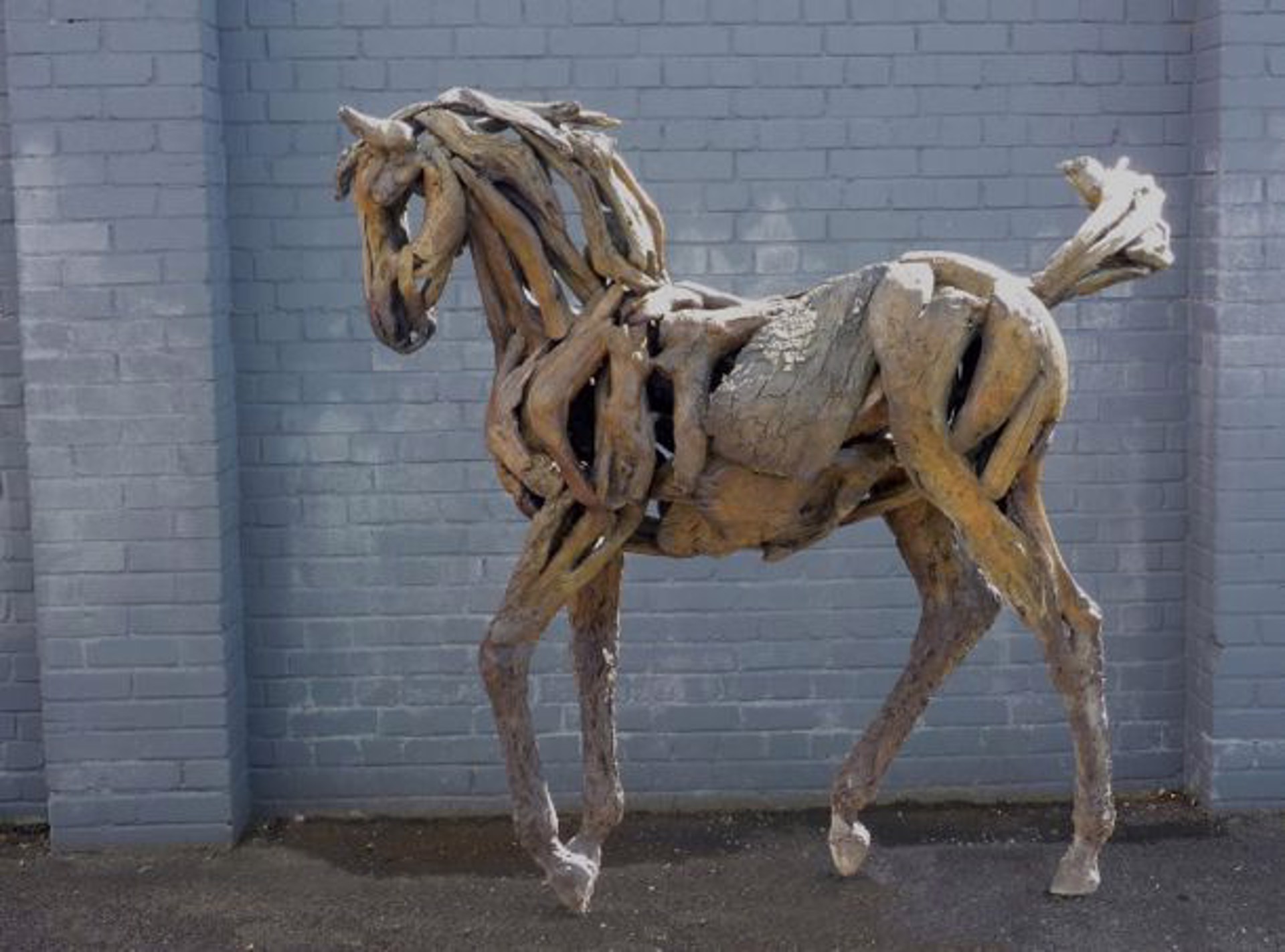 Dylan by Heather Jansch