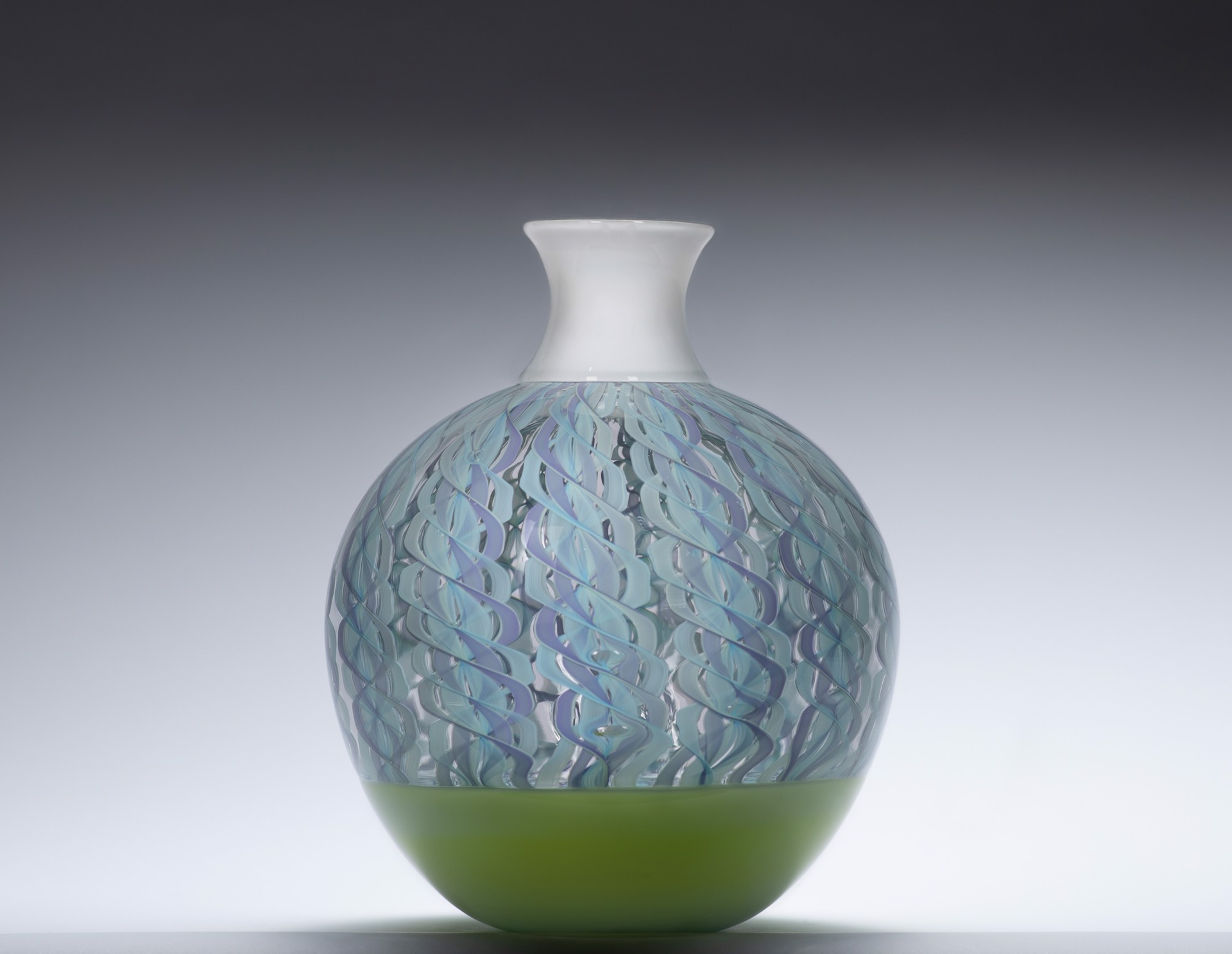 Balontini Veronese Vase by Tyler Kimball
