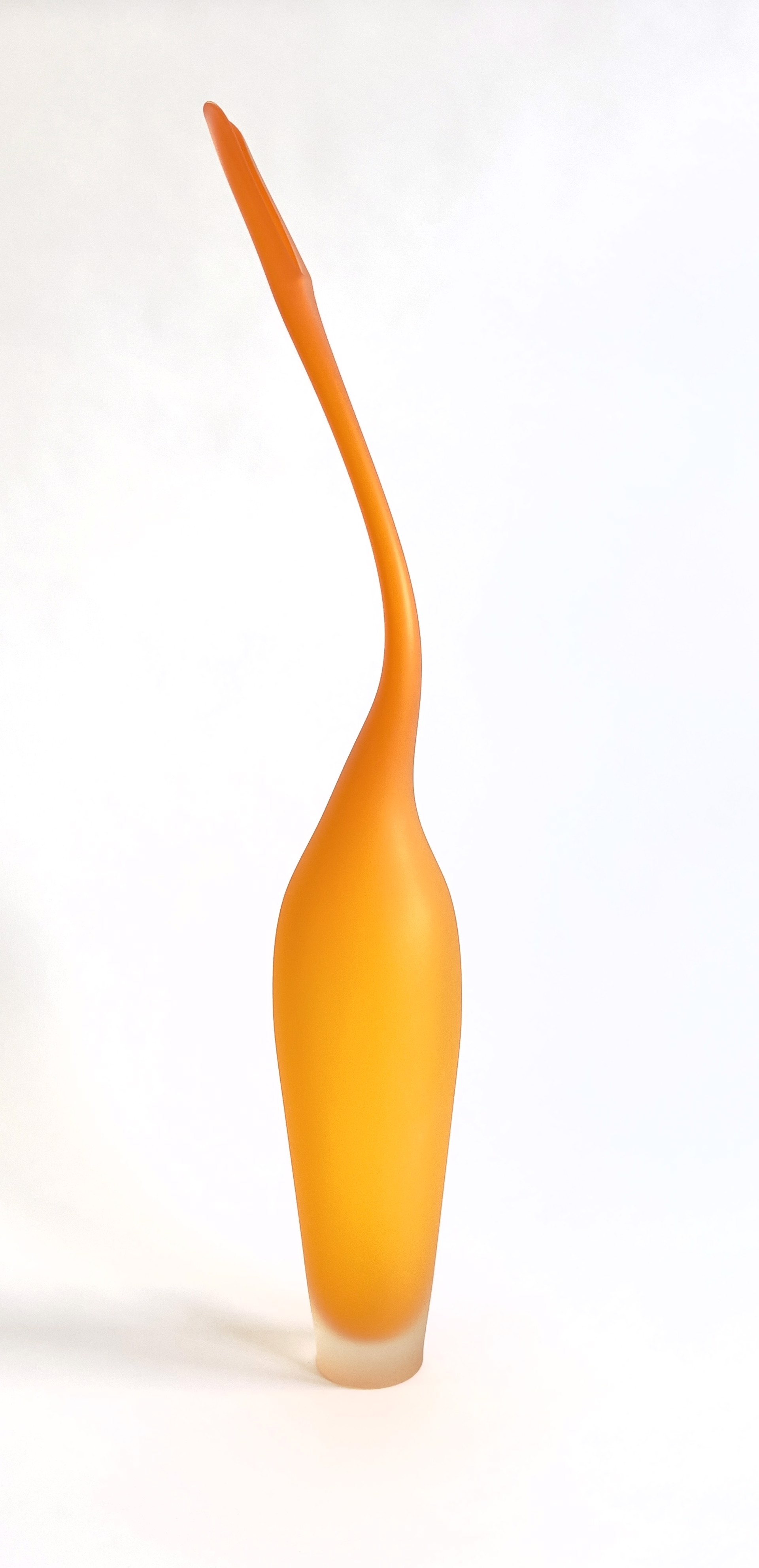 Saffron Lima by The Goodman Studio