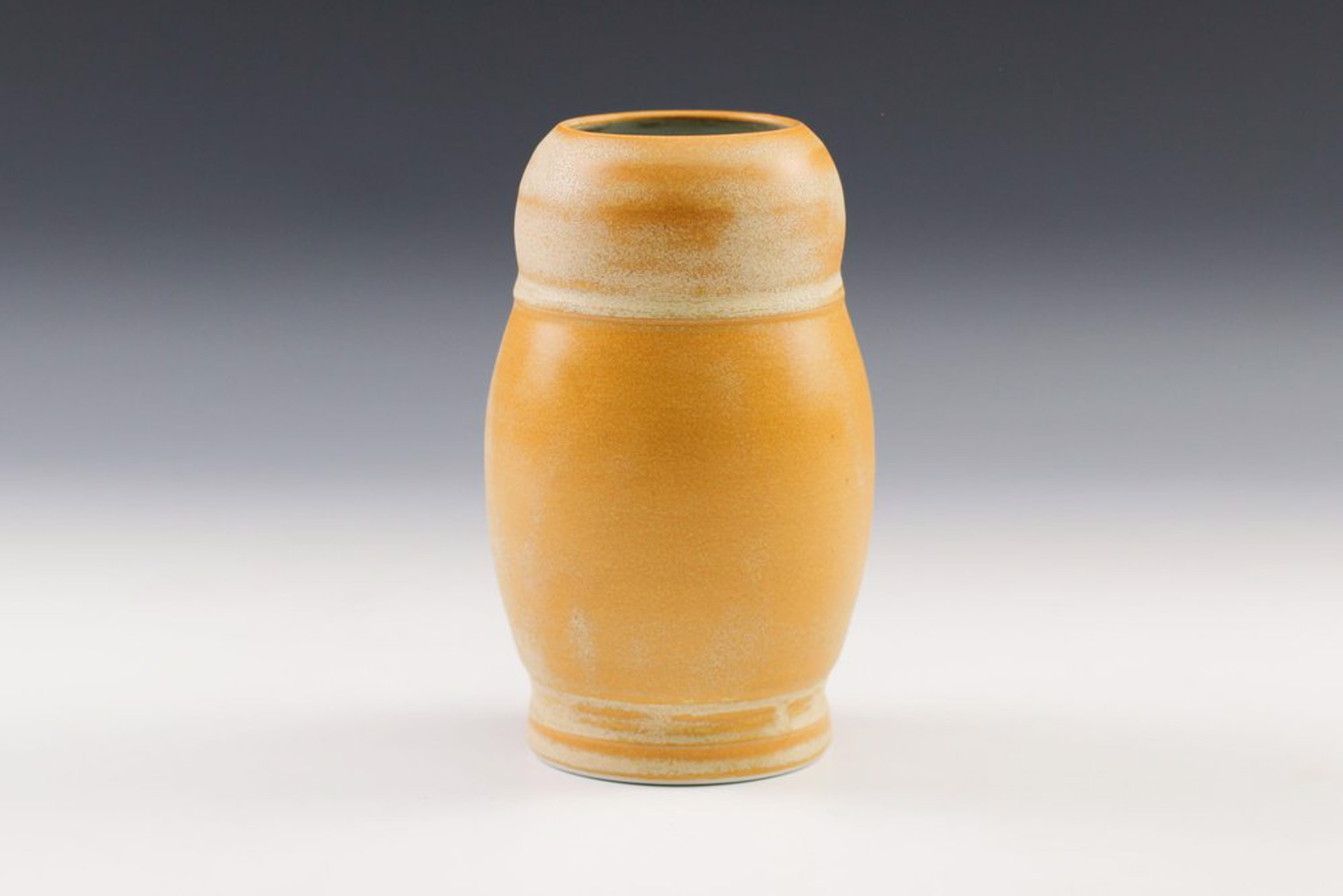 Vase by Joanne Kirkland