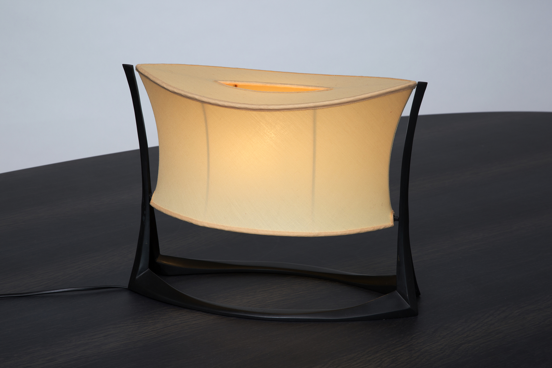 Table Lamp by Anasthasia Millot