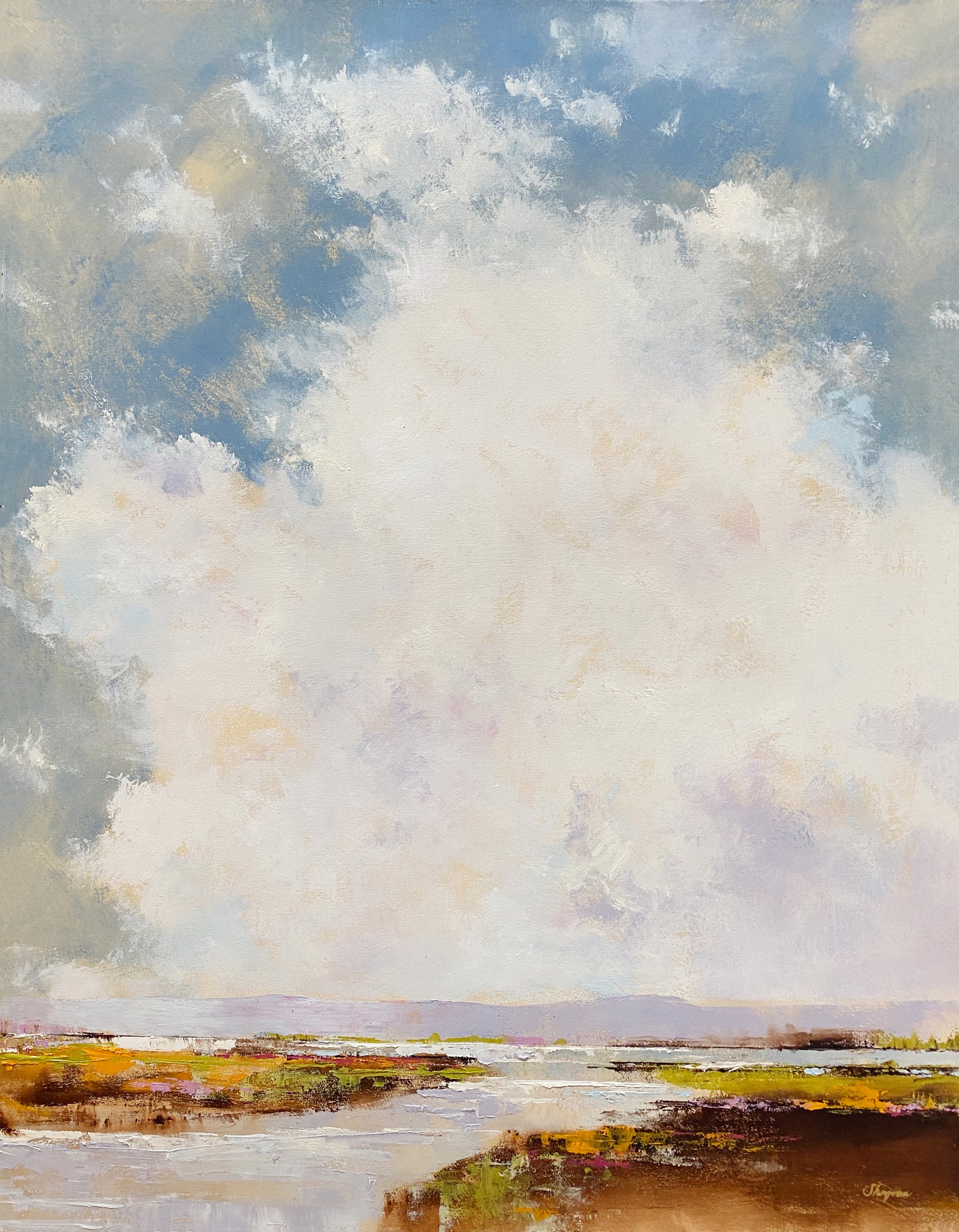 Modern Adventures 4 by Ann Shogren