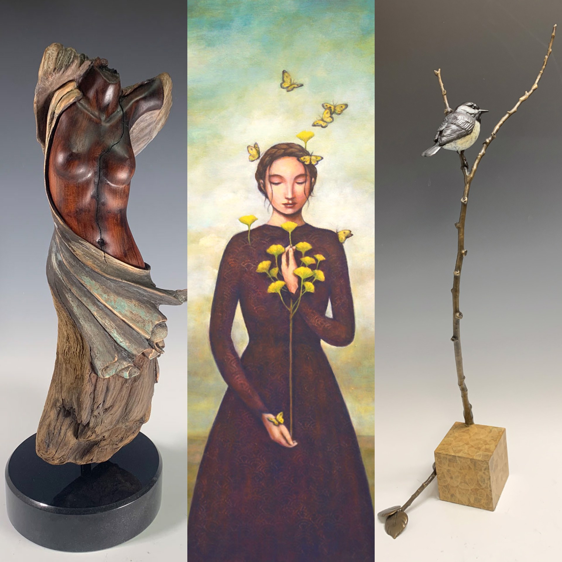 Spring Unveiling Festival 2024 Bronze Coast Gallery   E6m8rqtlnsgle79vwfba 