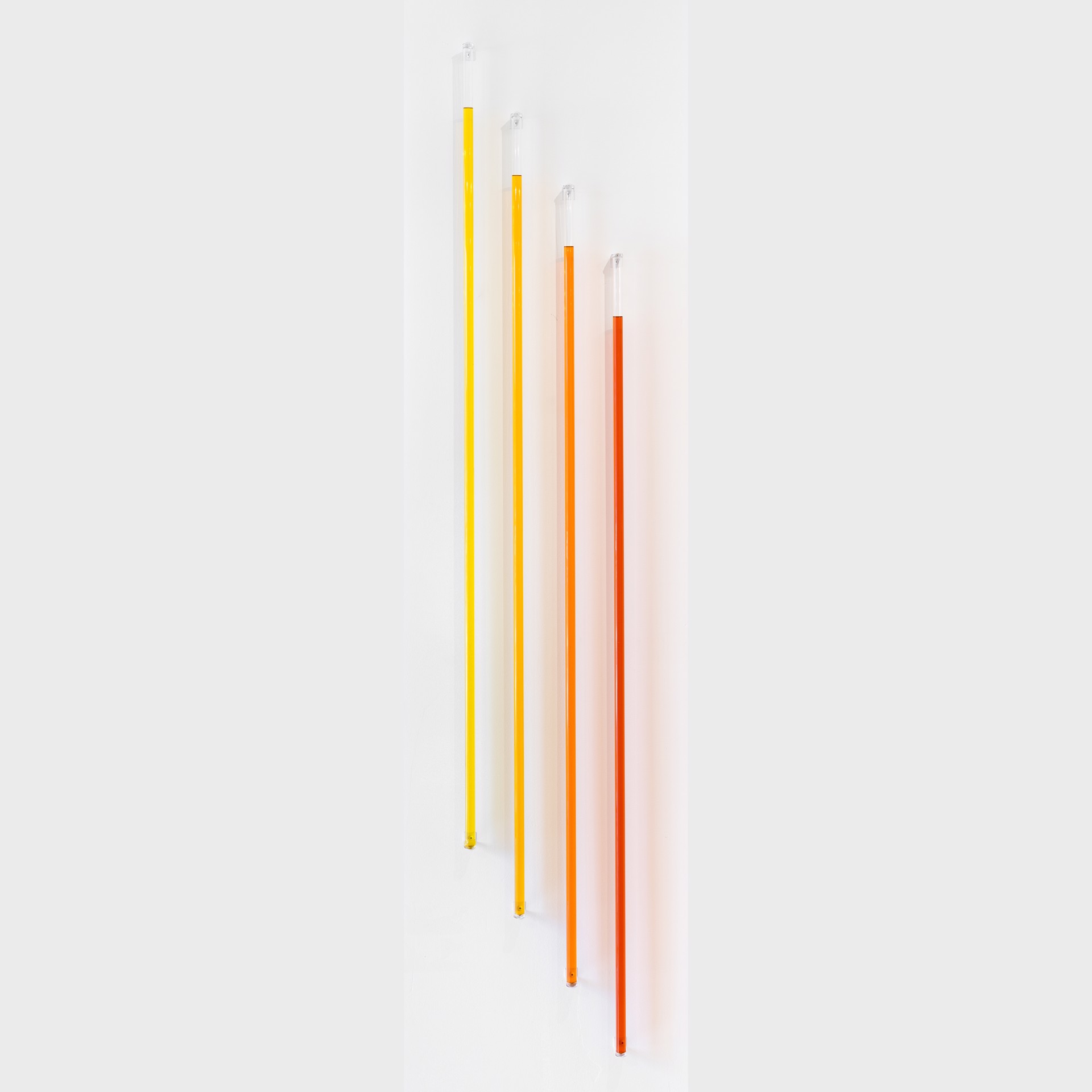 Out of Order (4-8 tubes) by Douglas Scholes