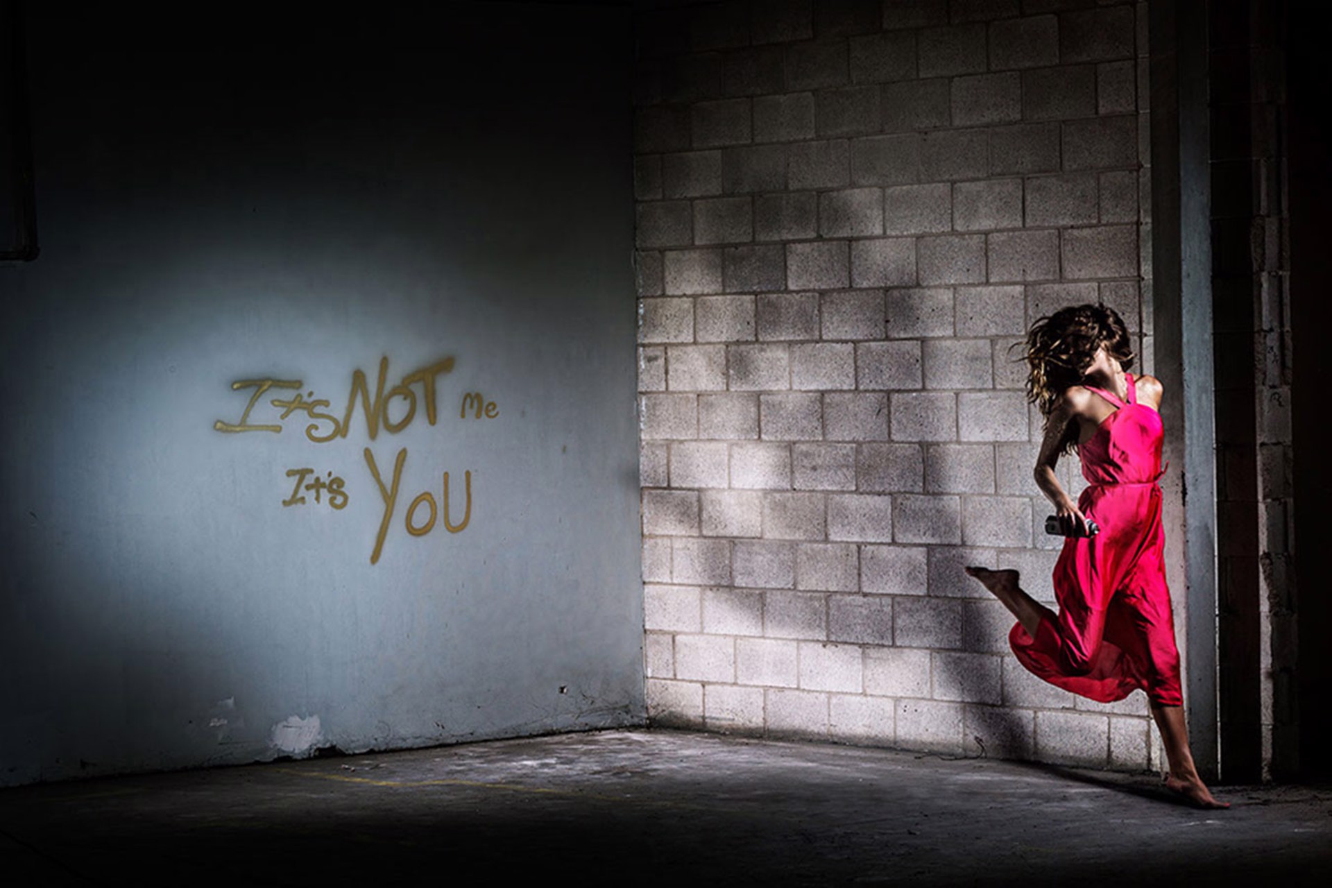 Chasing Paradise　David Drebin　デイビット・ドレビン Atlas Gallery | Fine Art PhotographyDavid Drebin: Chasing