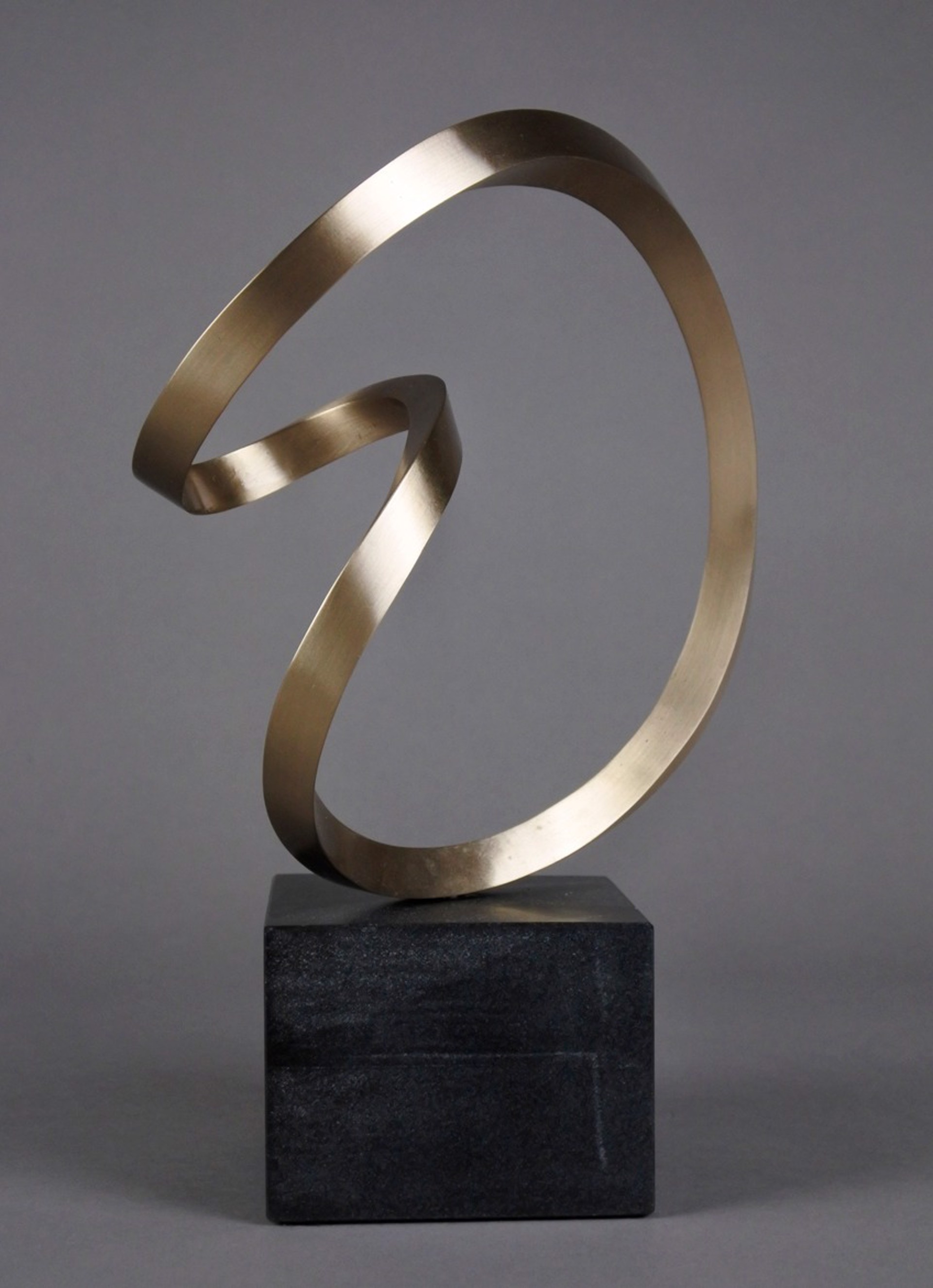 Continuum  by Thomas Joynes