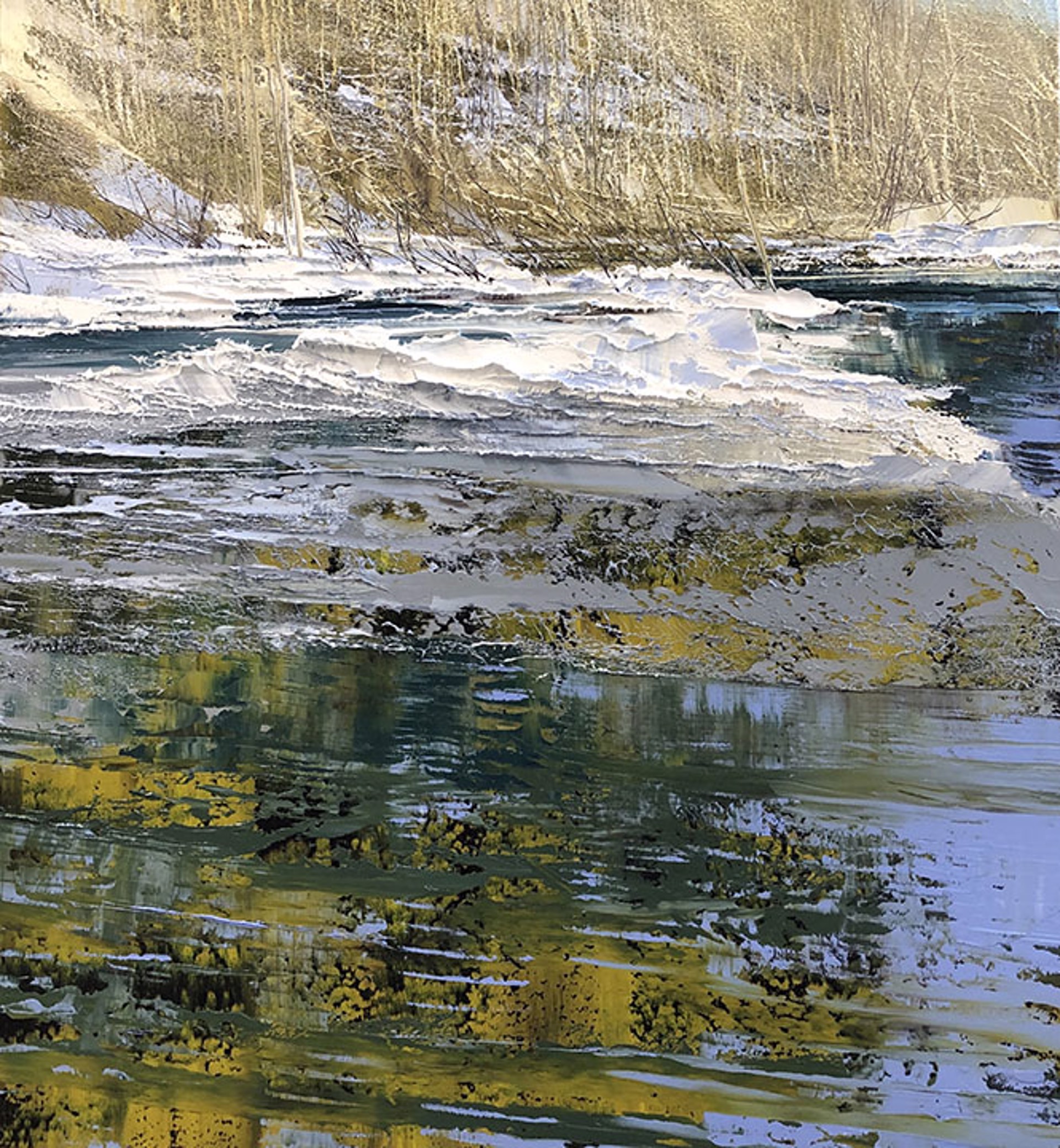 10 February 2020 by Lynn Boggess