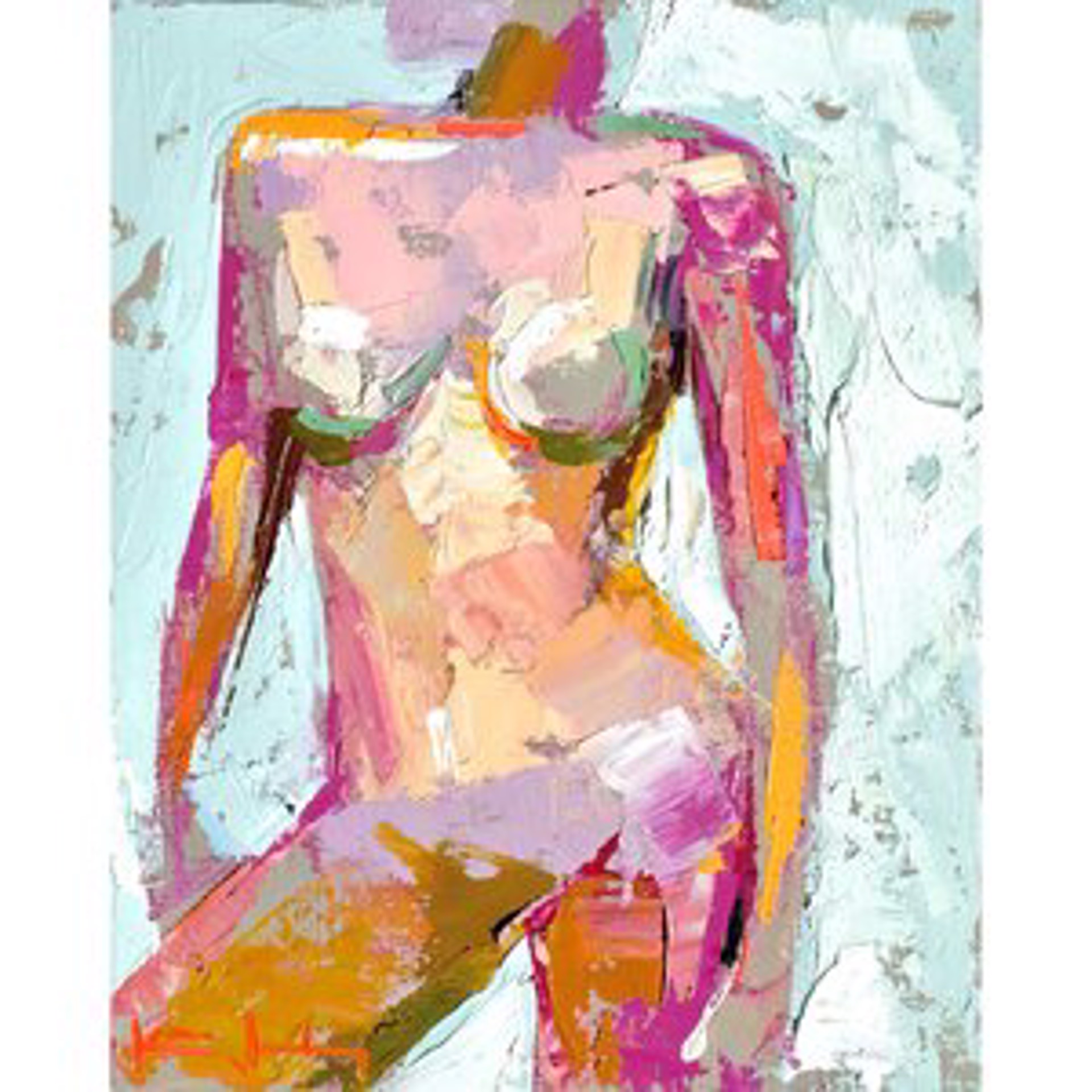  by Katie Jacobson