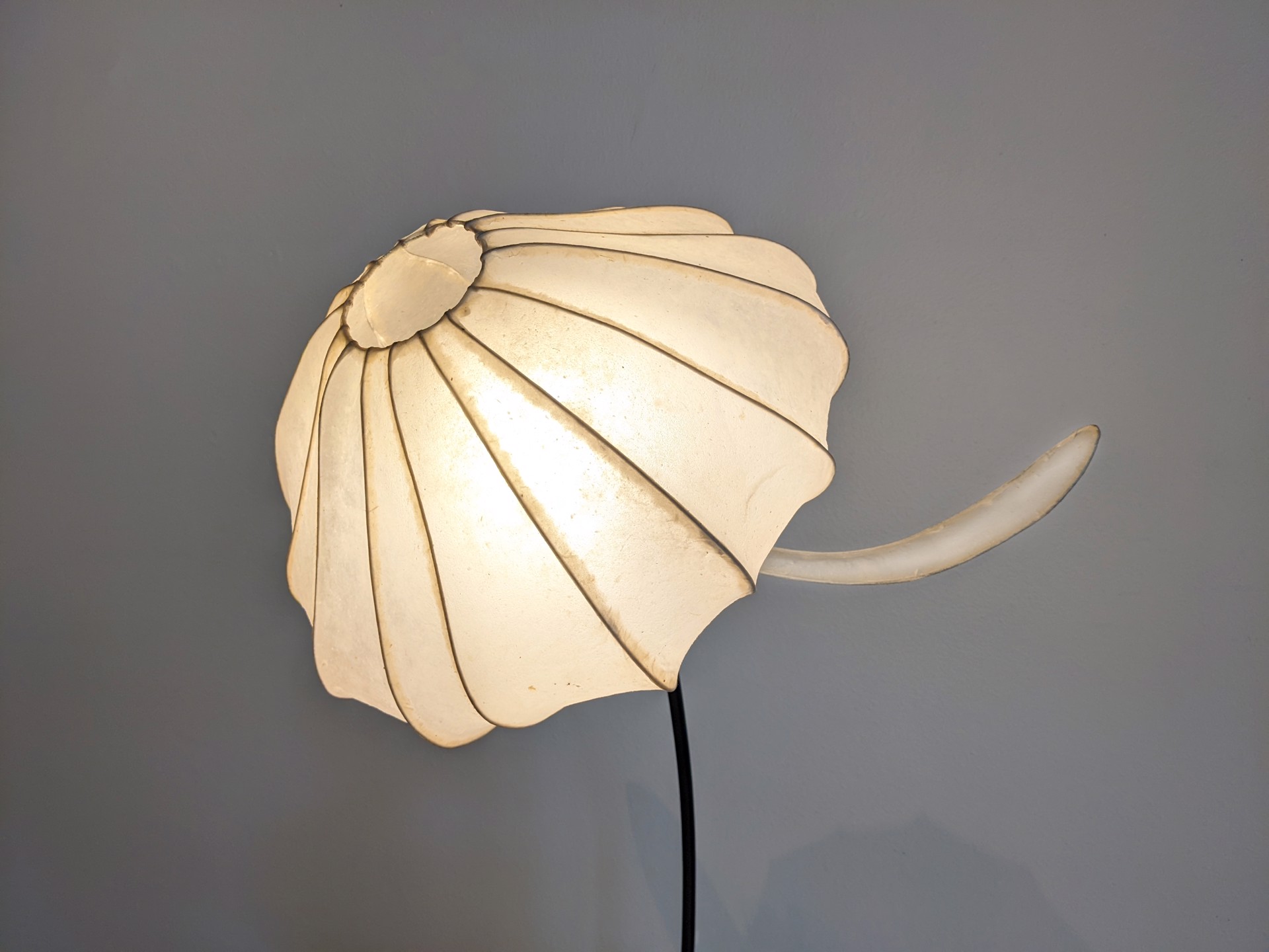 HiiH Lights | ArtX Contemporary
