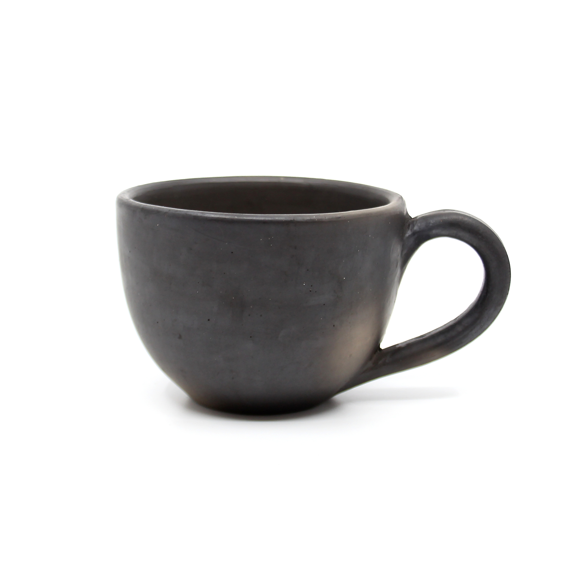 La Negra Coffee Cup by Colectivo 1050°